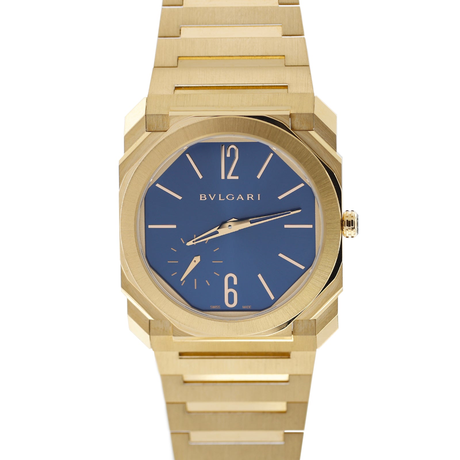 REF. 103812