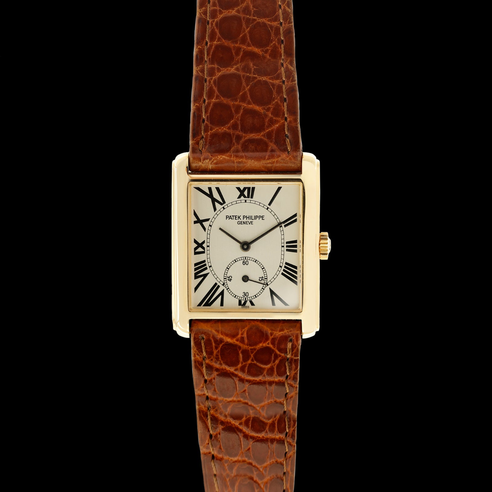 Gondolo REF. 5014