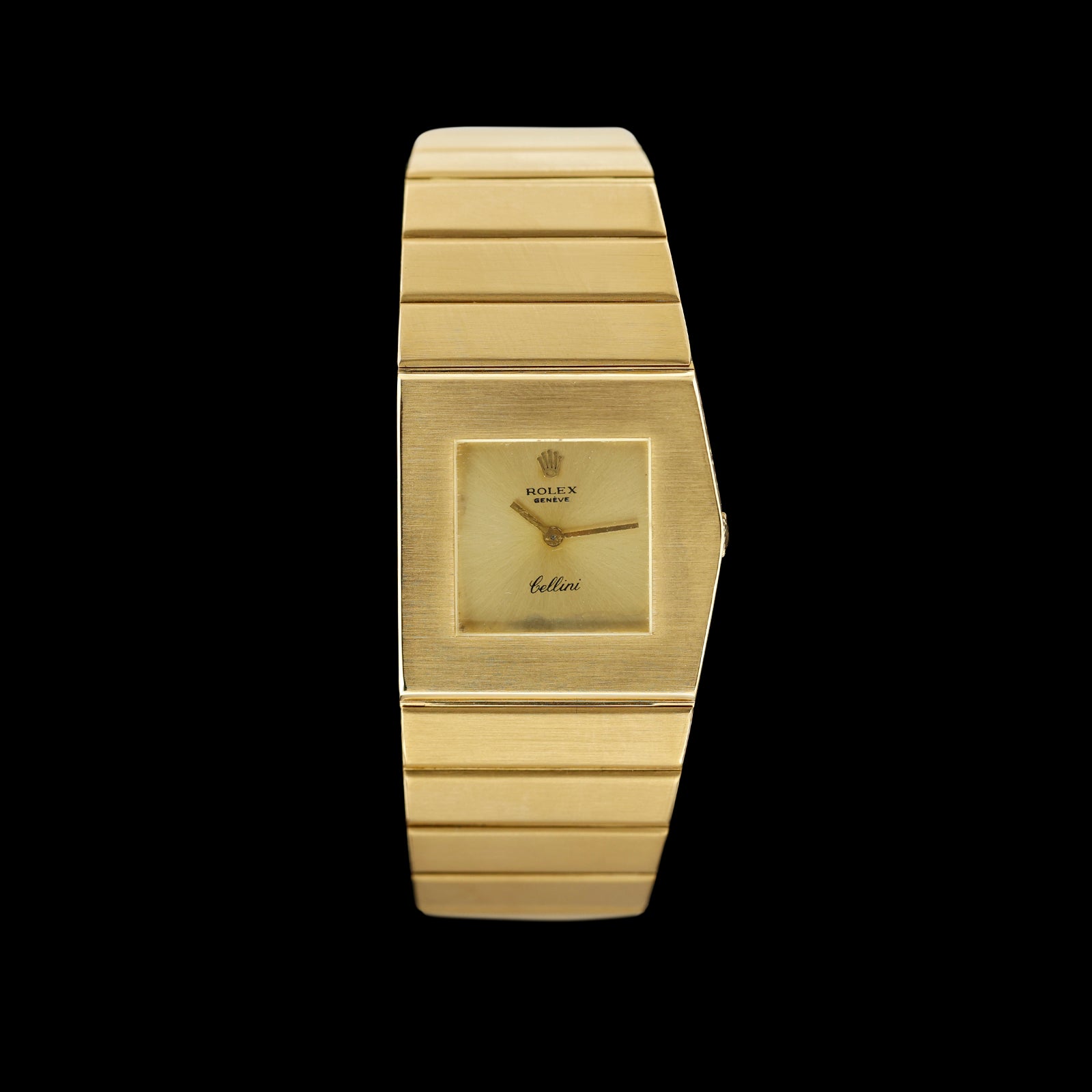 Cellini King Midas REF. 4315