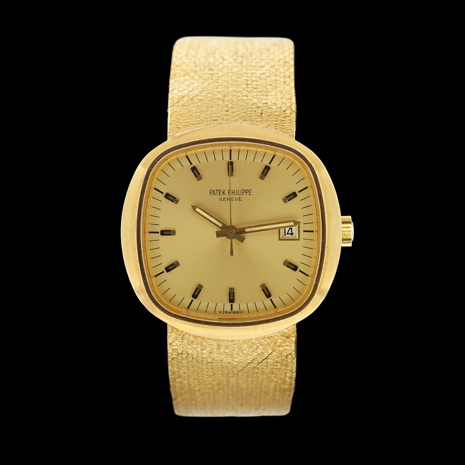 Beta 21 REF. 3587