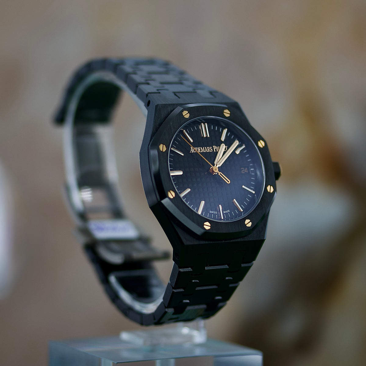 Audemars Piguet Royal Oak REF. 77350CE.OO.1266CE.03.A