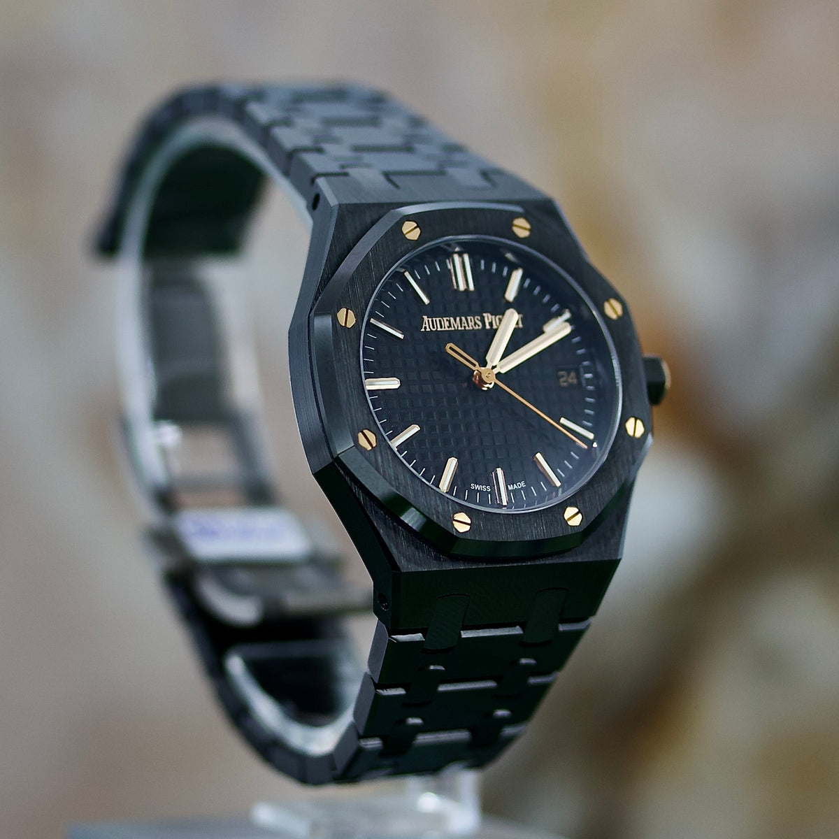 Audemars Piguet Royal Oak REF. 77350CE.OO.1266CE.03.A