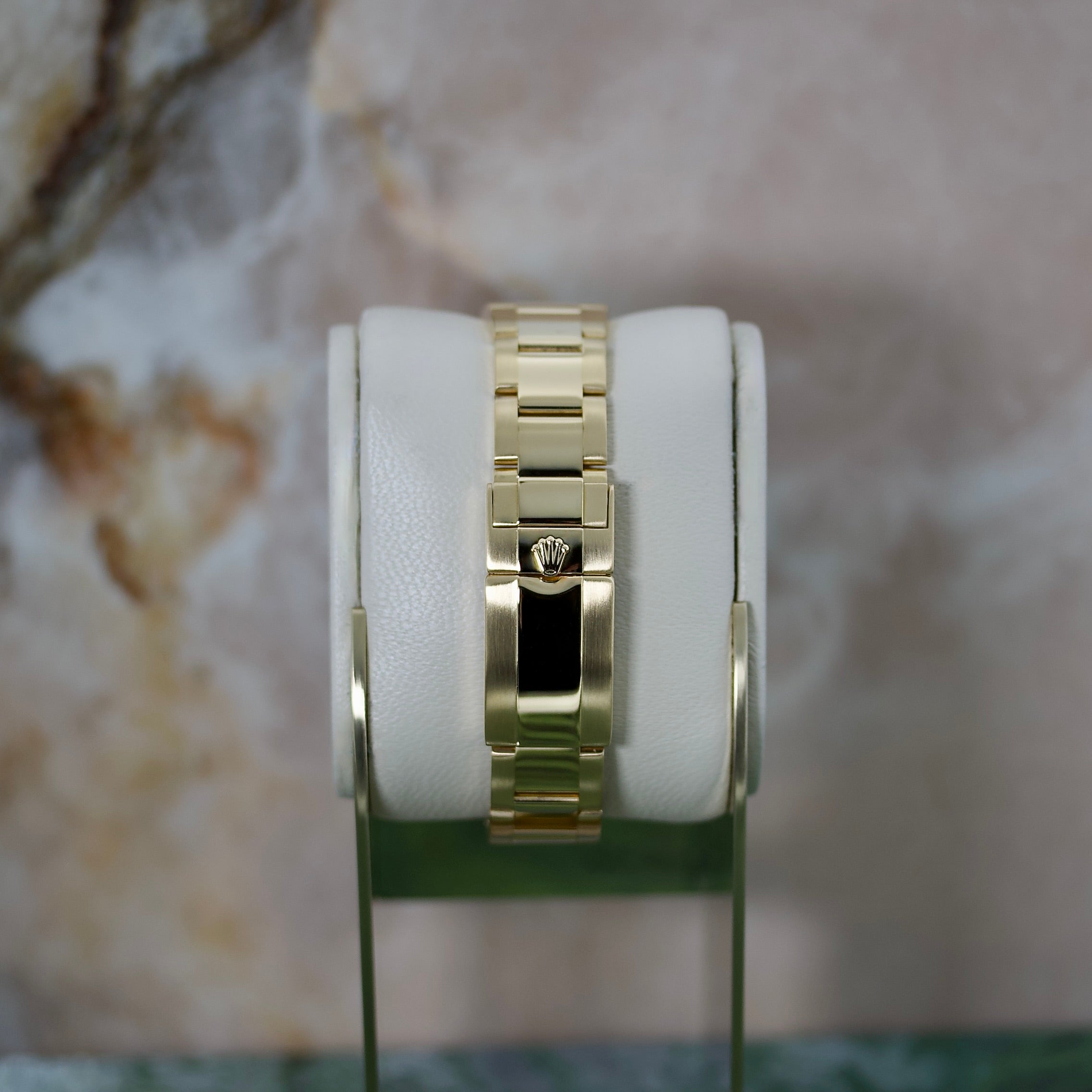 Rolex Daytona REF. 116508