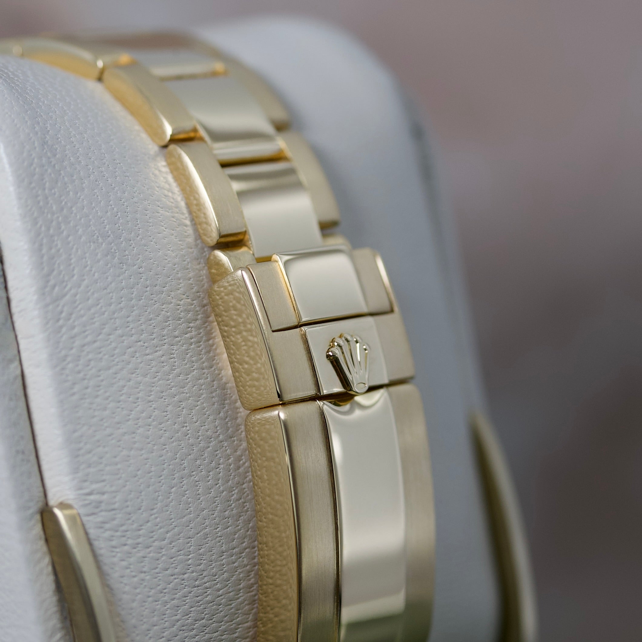 Rolex Daytona REF. 116508