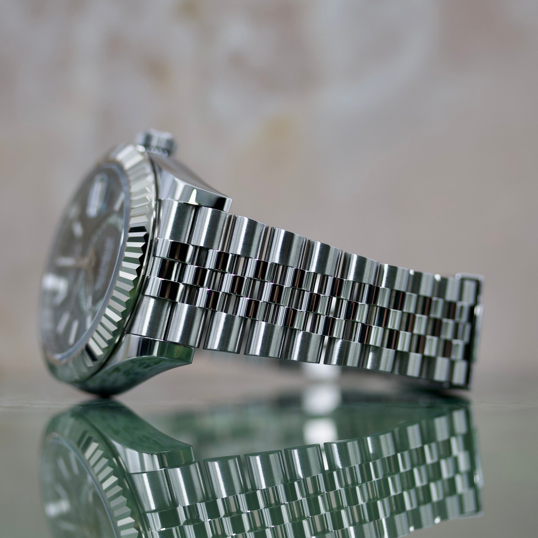 Rolex Sky-Dweller REF. 336934