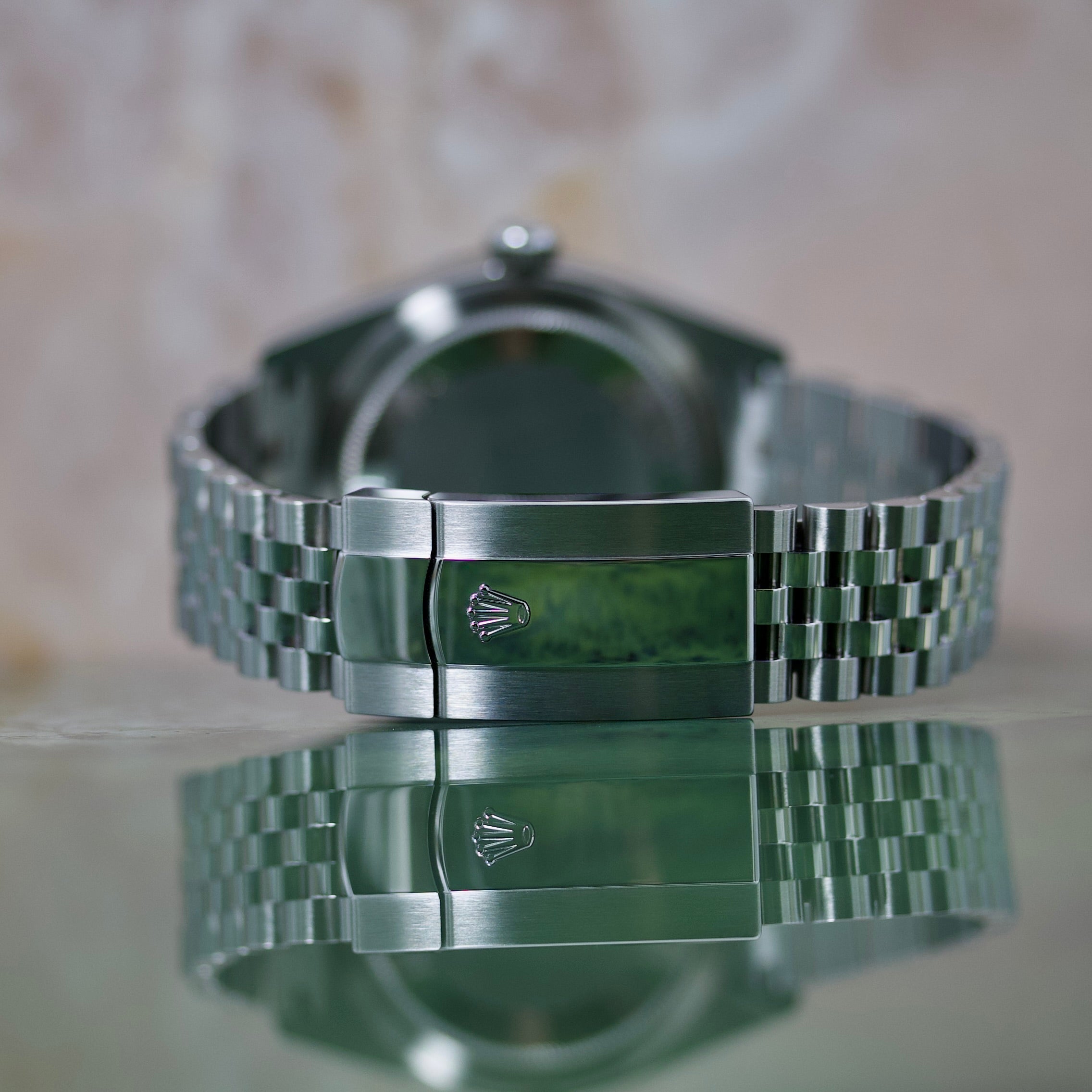 Rolex Sky-Dweller REF. 336934