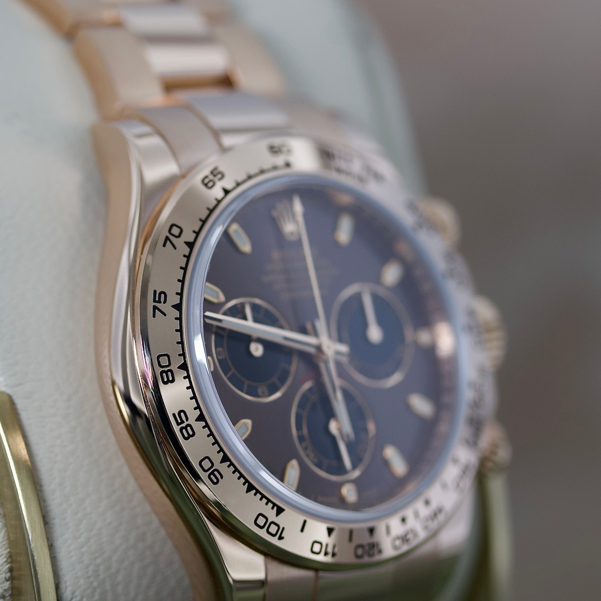 Rolex Daytona REF. 116505