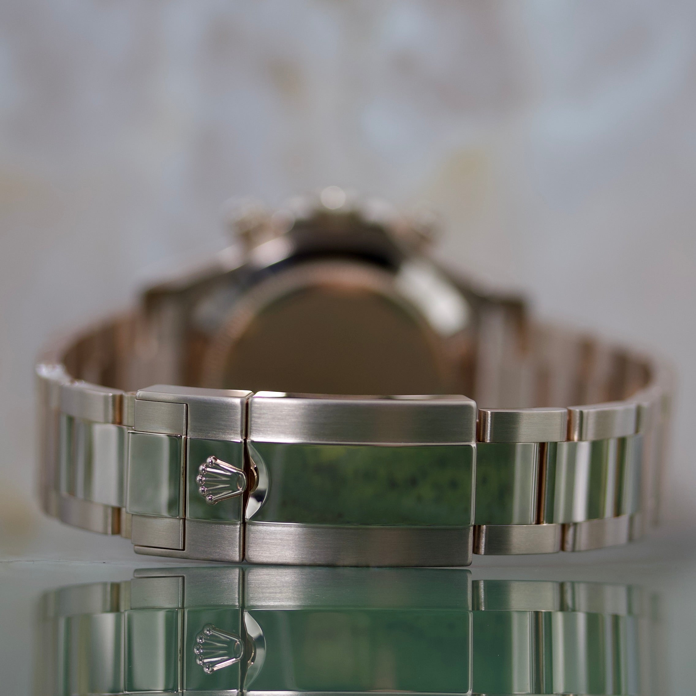 Rolex Daytona REF. 116505