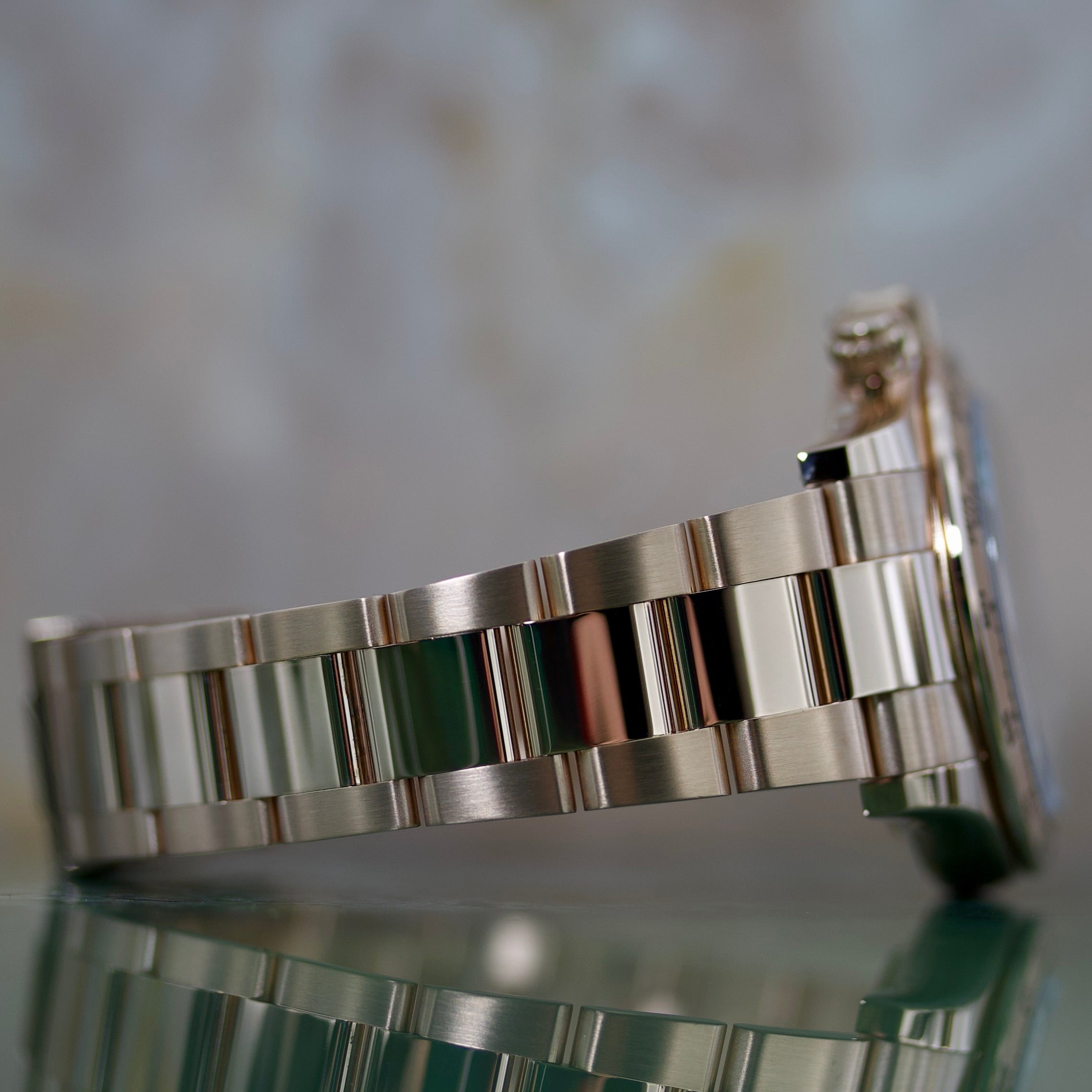 Rolex Daytona REF. 116505