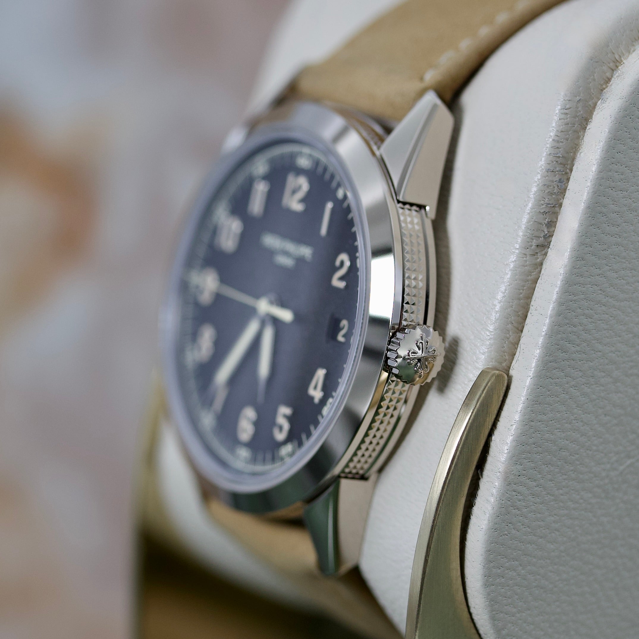 Patek Philippe Calatrava REF. 5226G-001