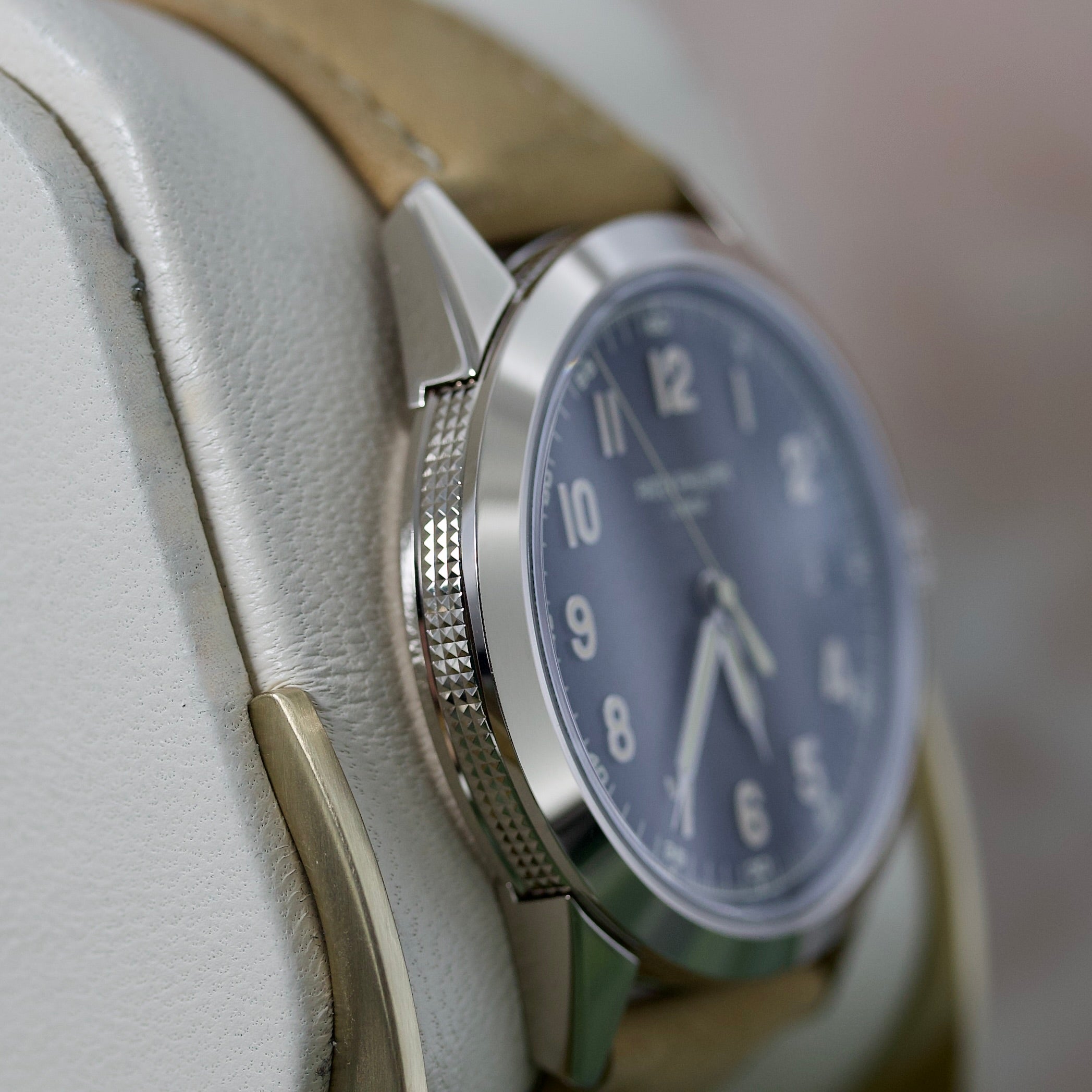 Patek Philippe Calatrava REF. 5226G-001