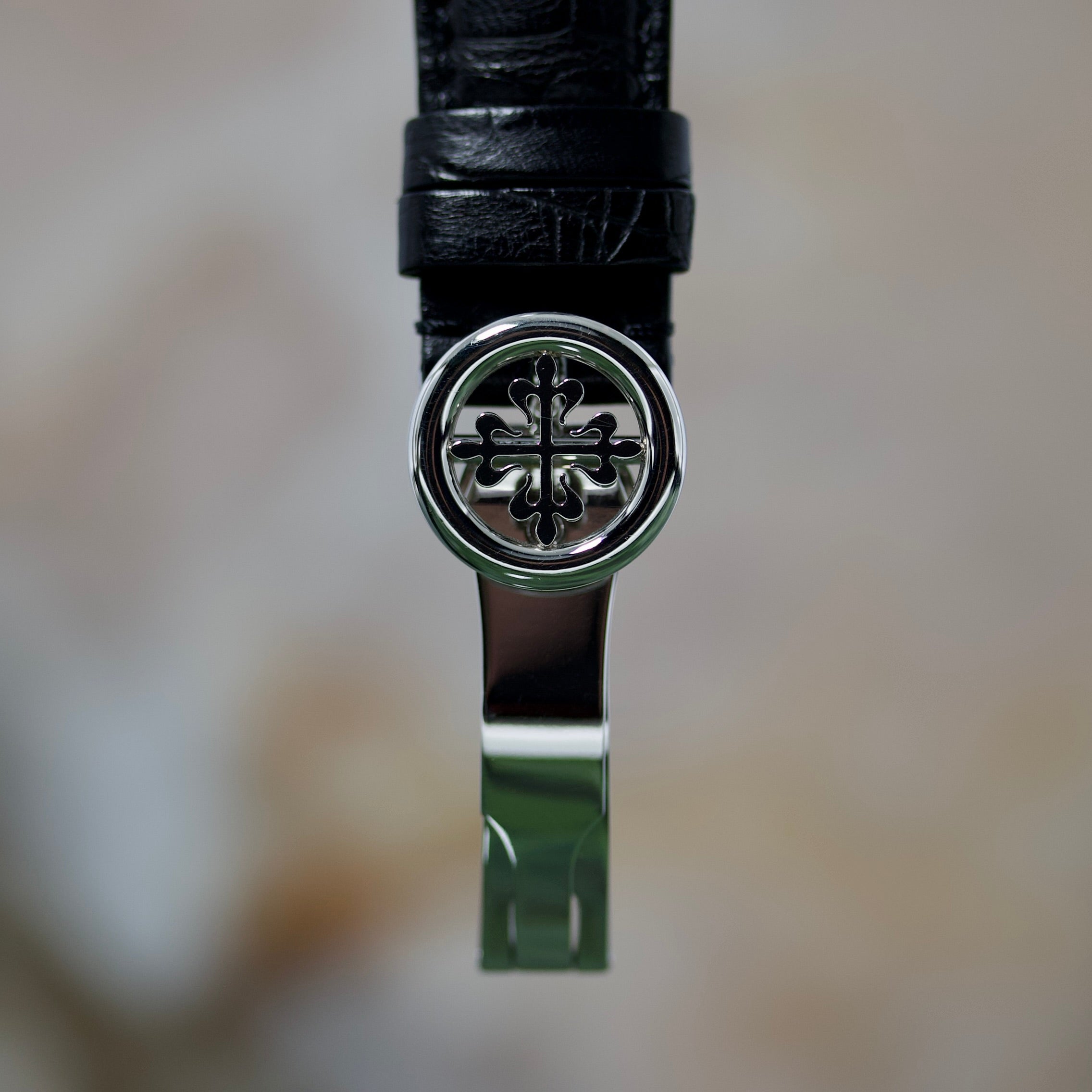 Patek Philippe Perpetual Calendar REF. 5496P-001