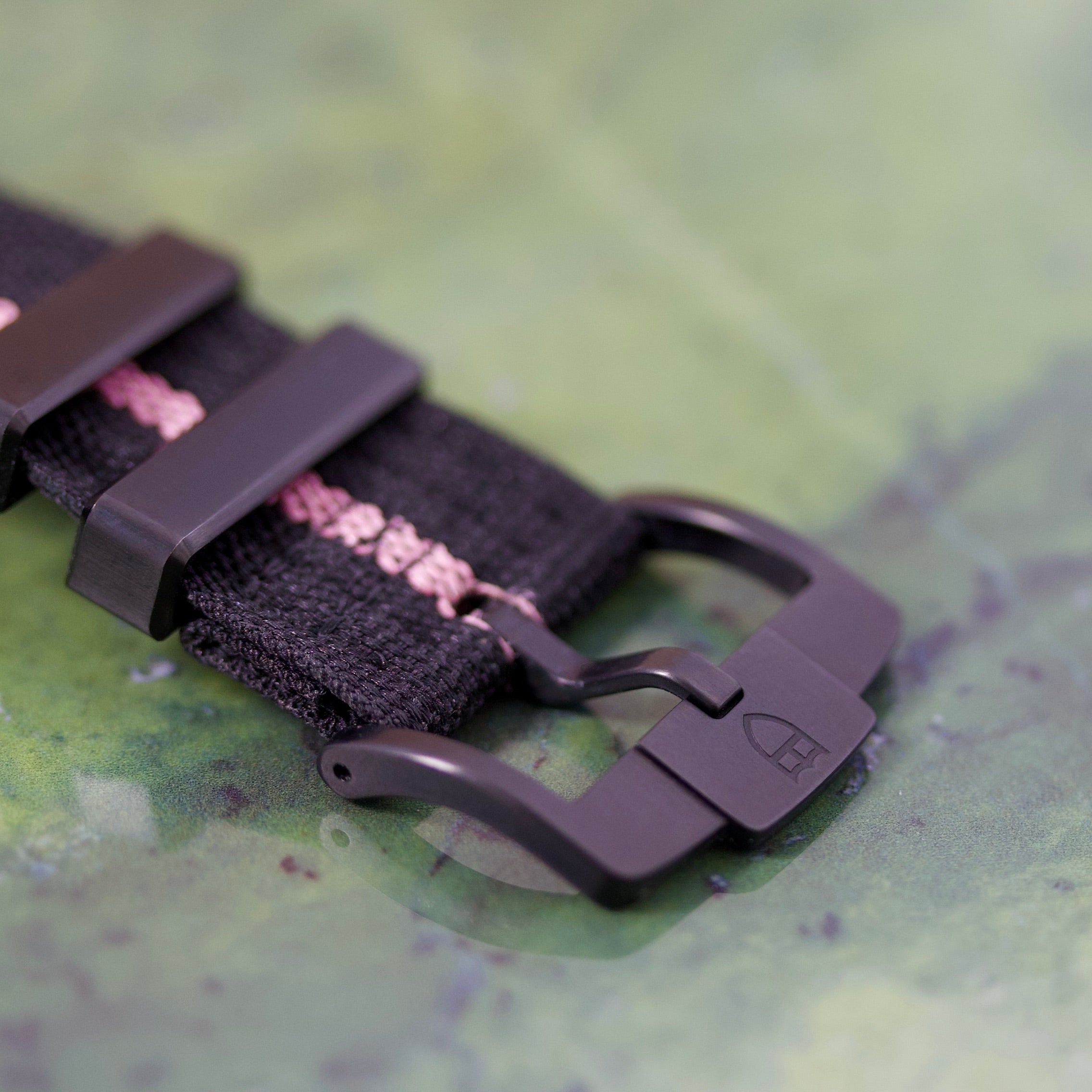 Tudor Pelagos Fxd REF. 25827KNRS