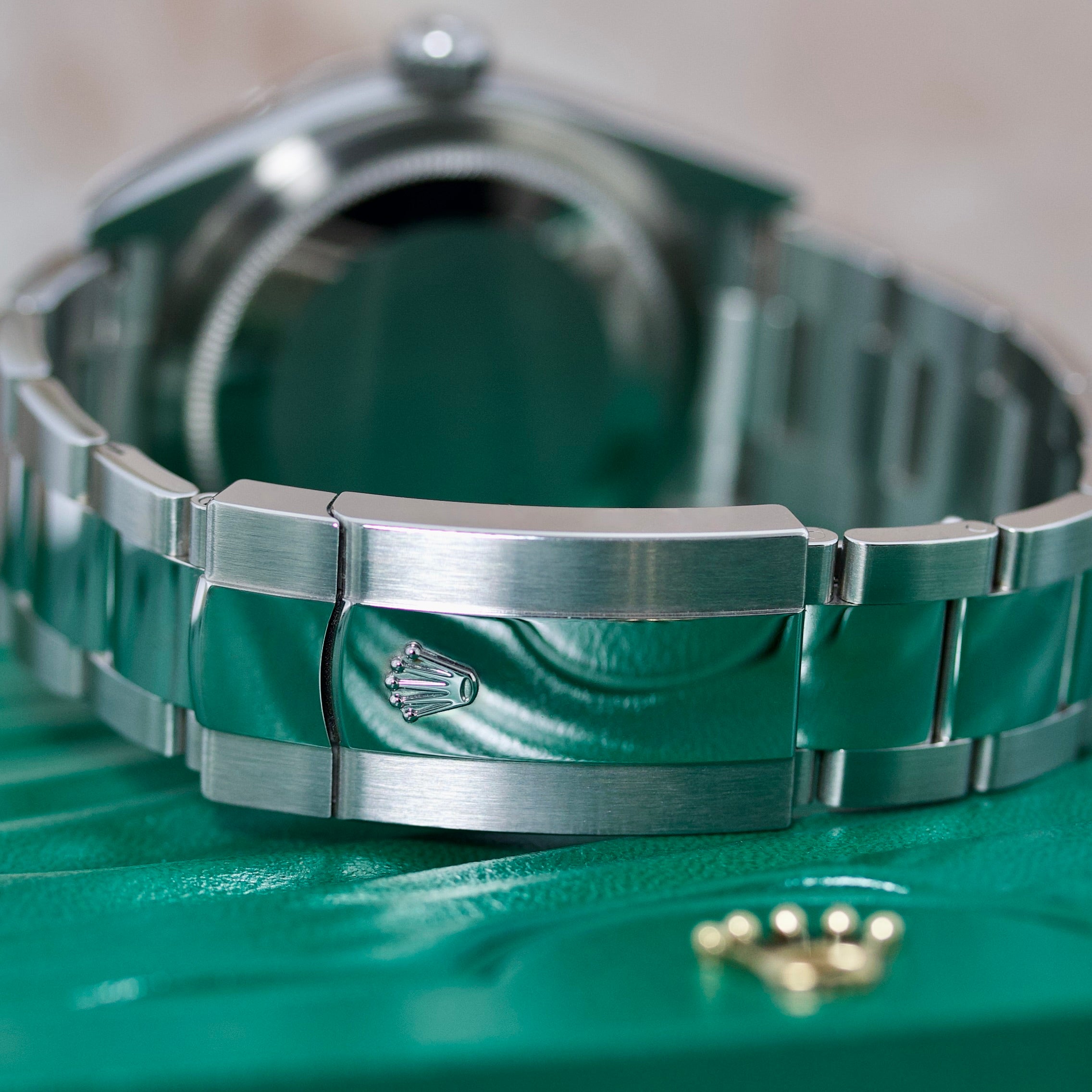 Rolex Sky-Dweller REF. 326934