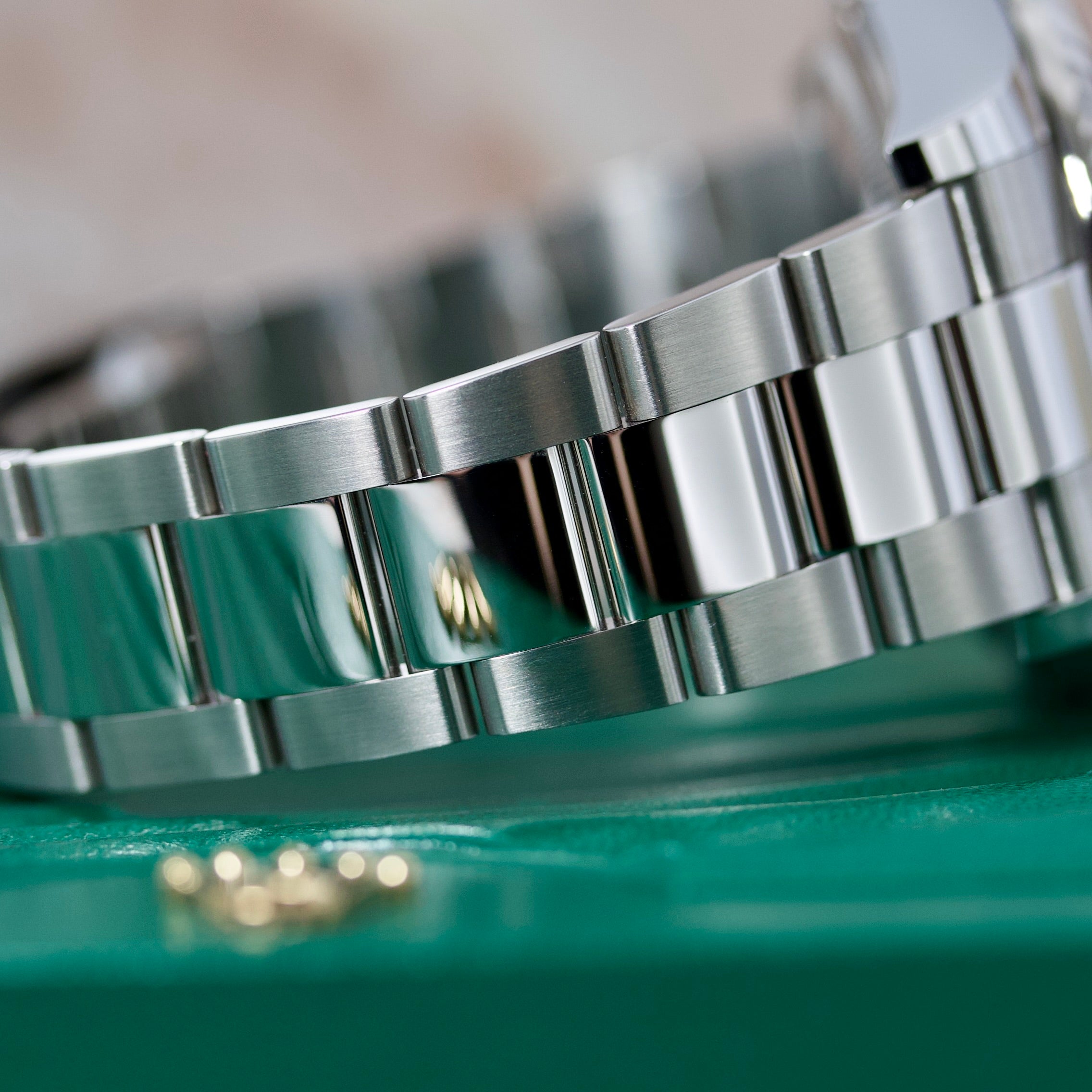 Rolex Sky-Dweller REF. 326934
