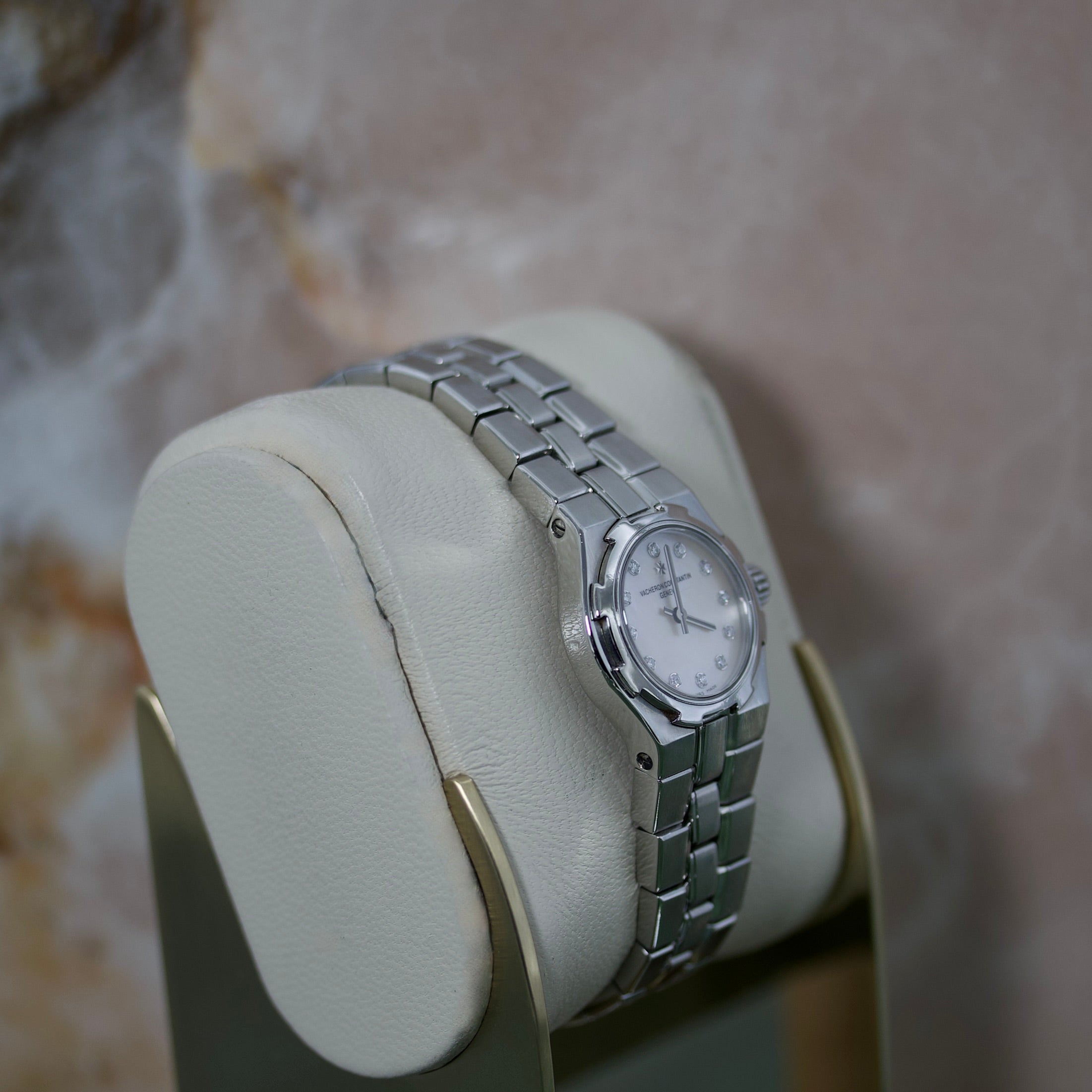 Vacheron Constantin Overseas REF. 1050/423A