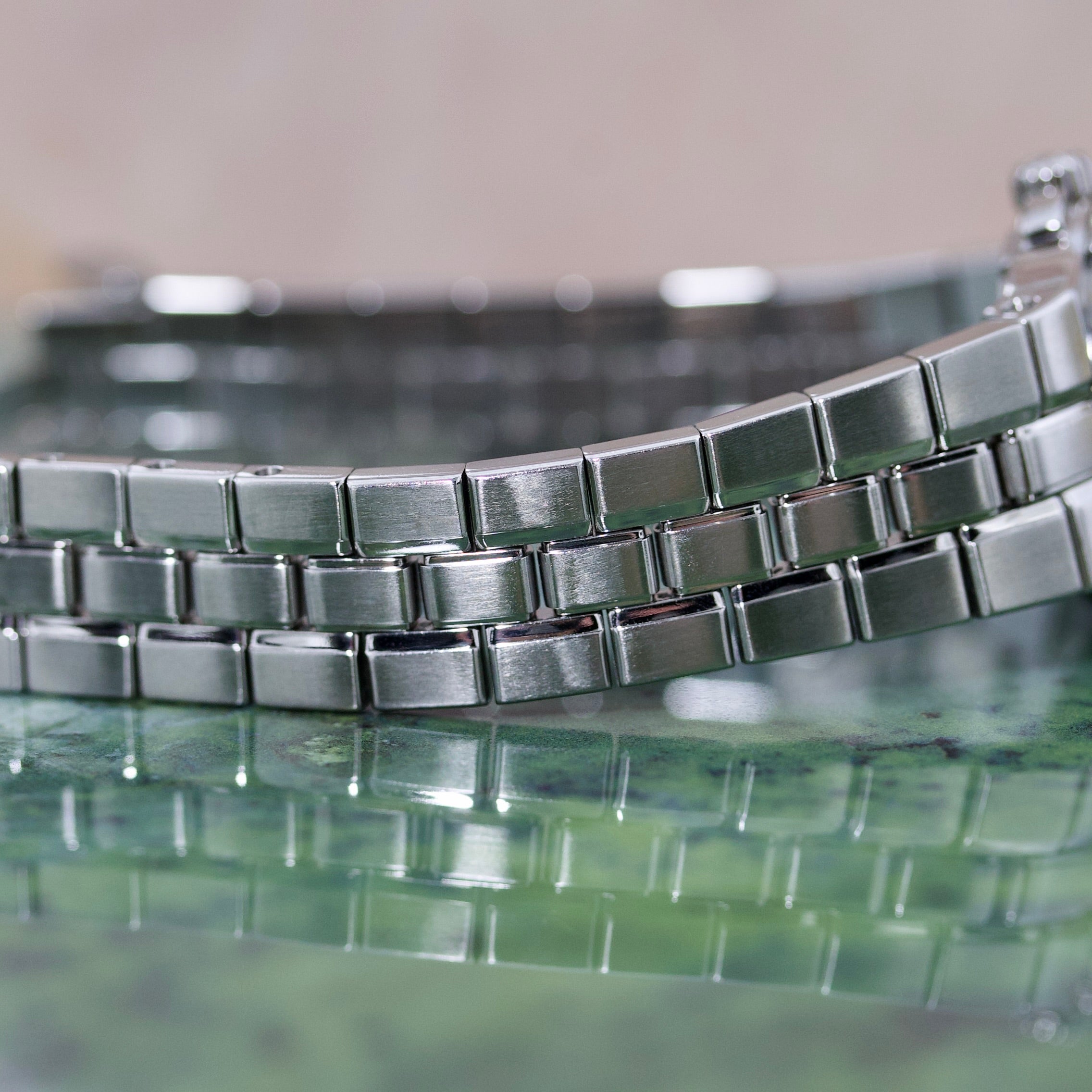 Vacheron Constantin Overseas REF. 1050/423A