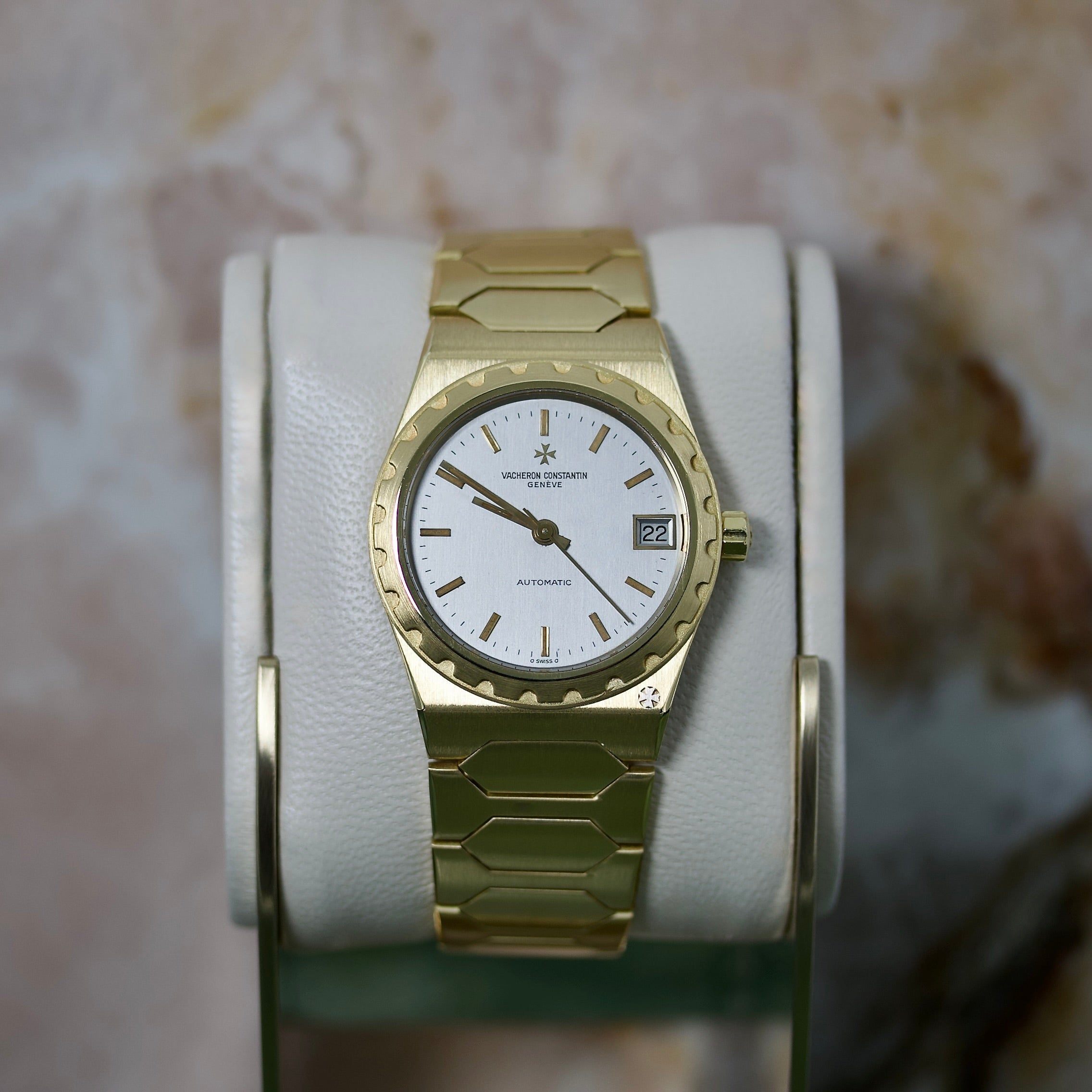 Vacheron Constantin 222 REF. 46003
