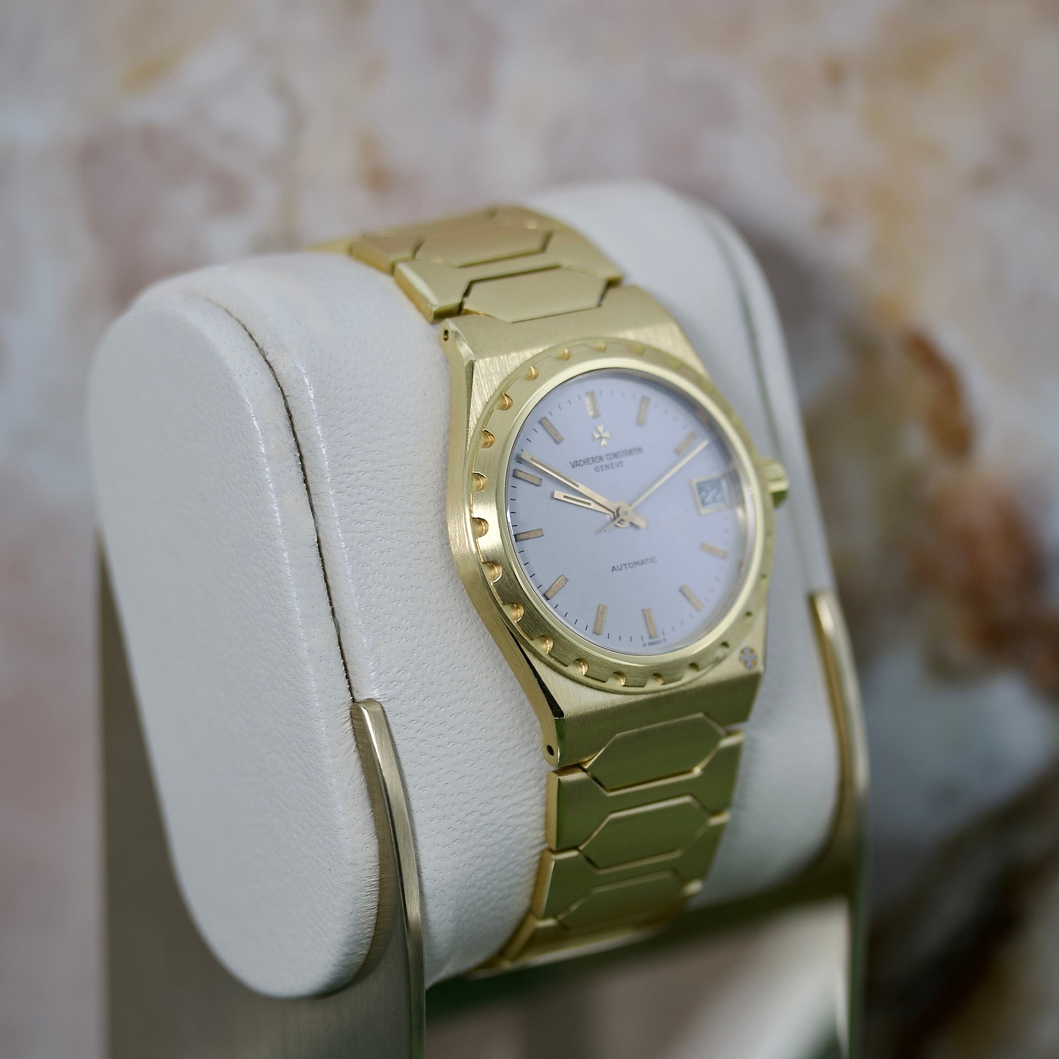 Vacheron Constantin 222 REF. 46003