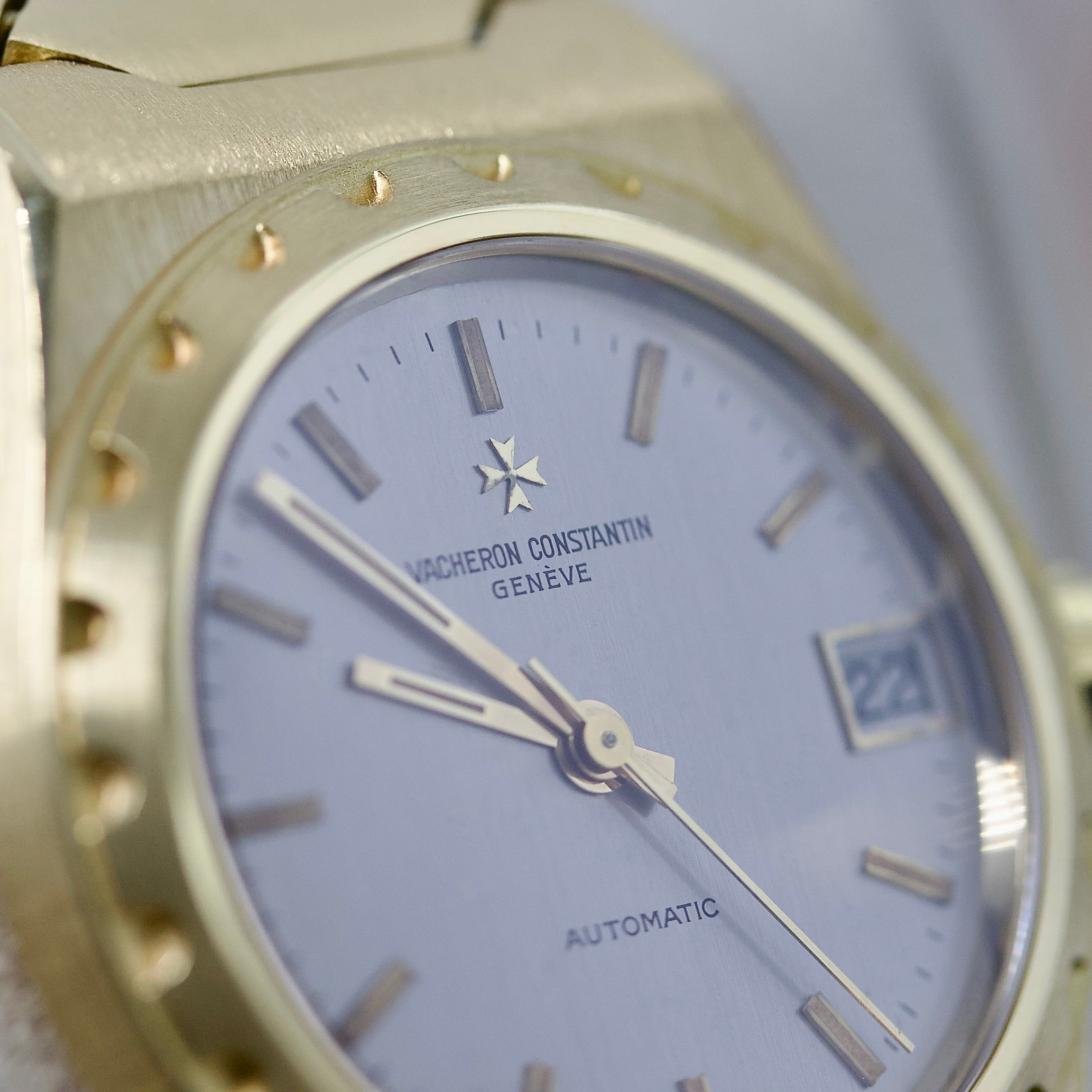 Vacheron Constantin 222 REF. 46003