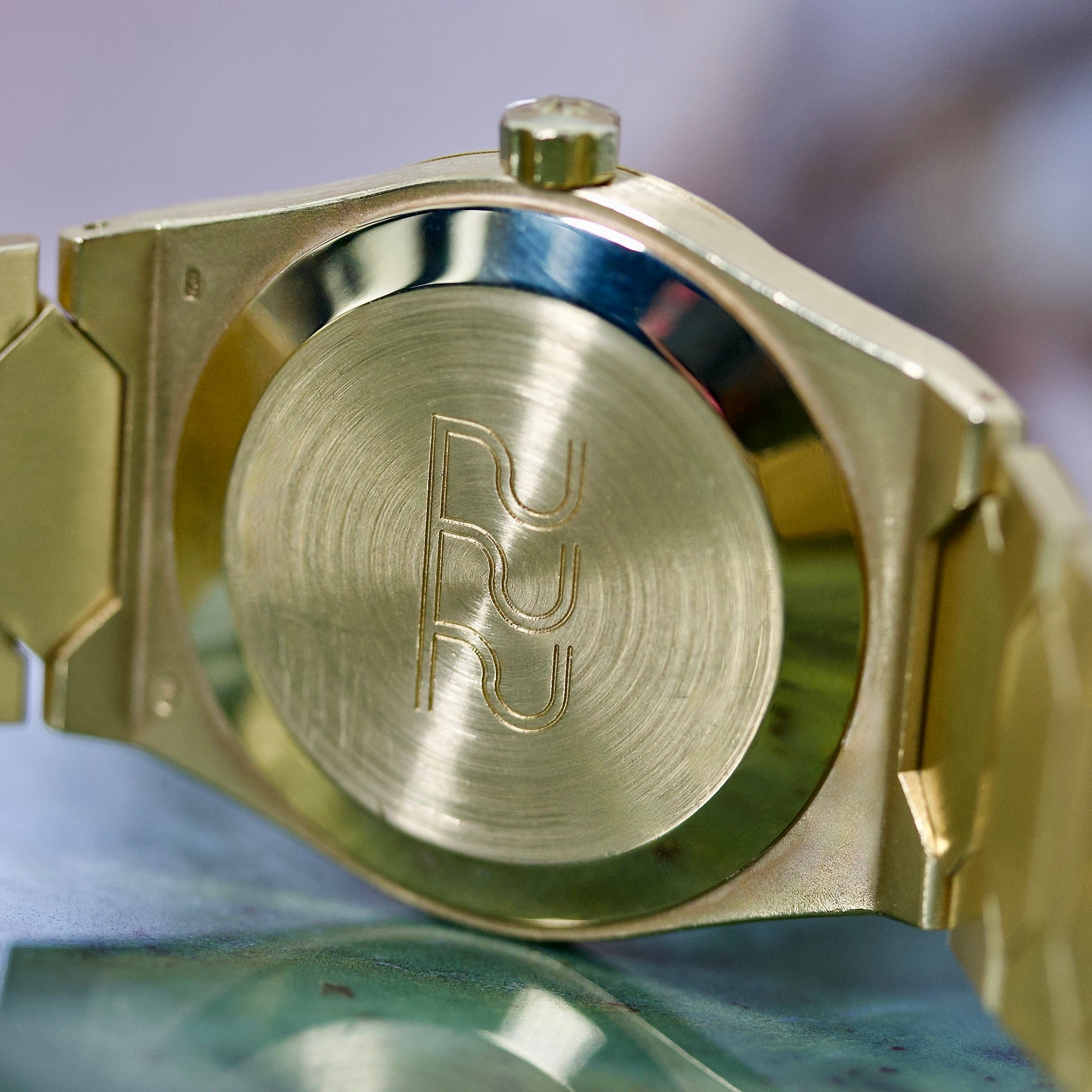 Vacheron Constantin 222 REF. 46003