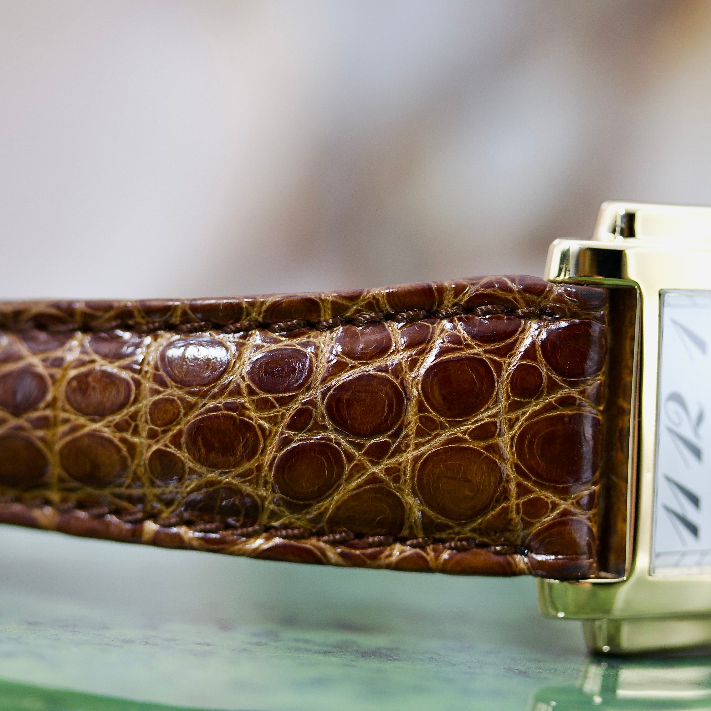 Patek Philippe Gondolo 5024J