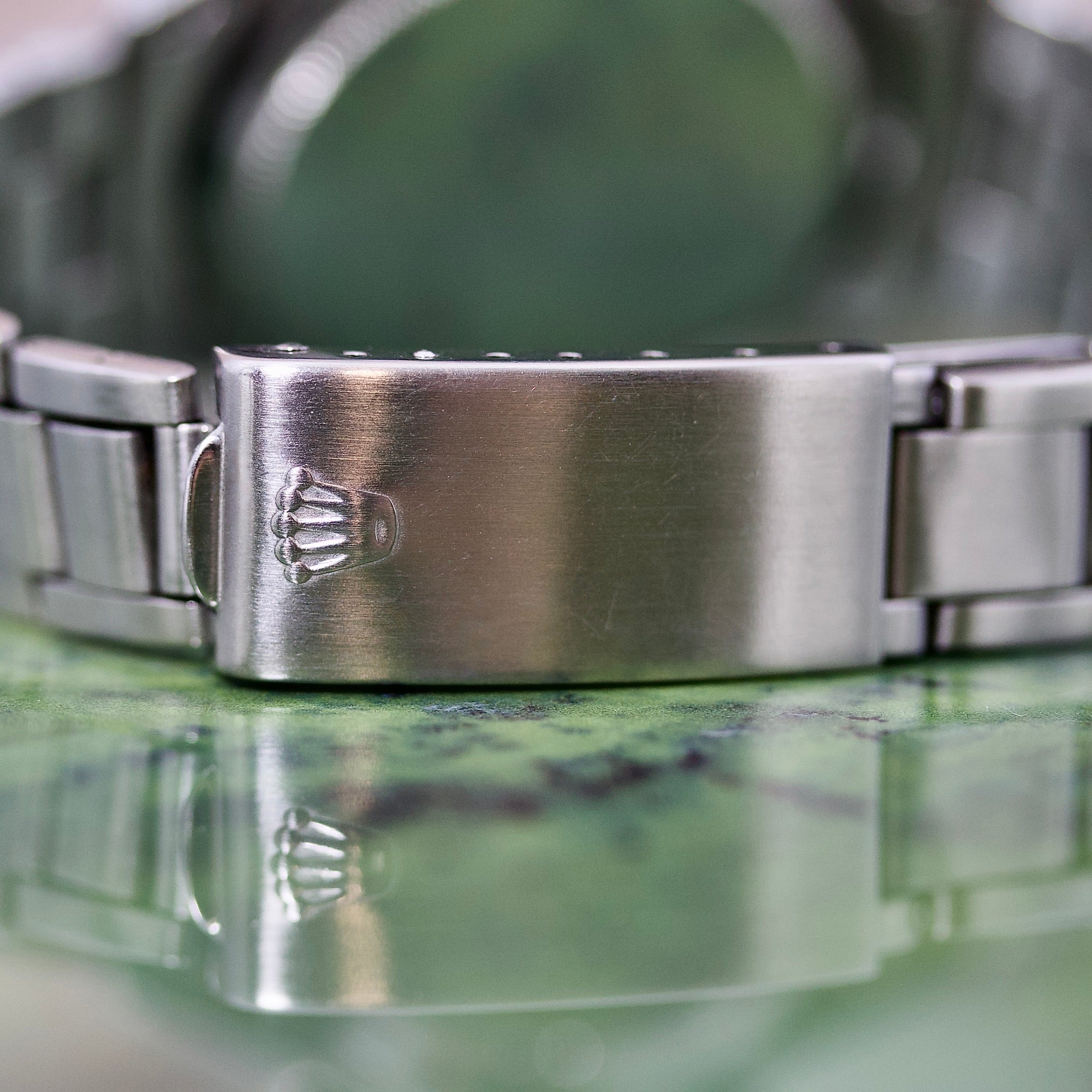 Rolex Daytona Paul Newman REF. 6262 S. 24XXX