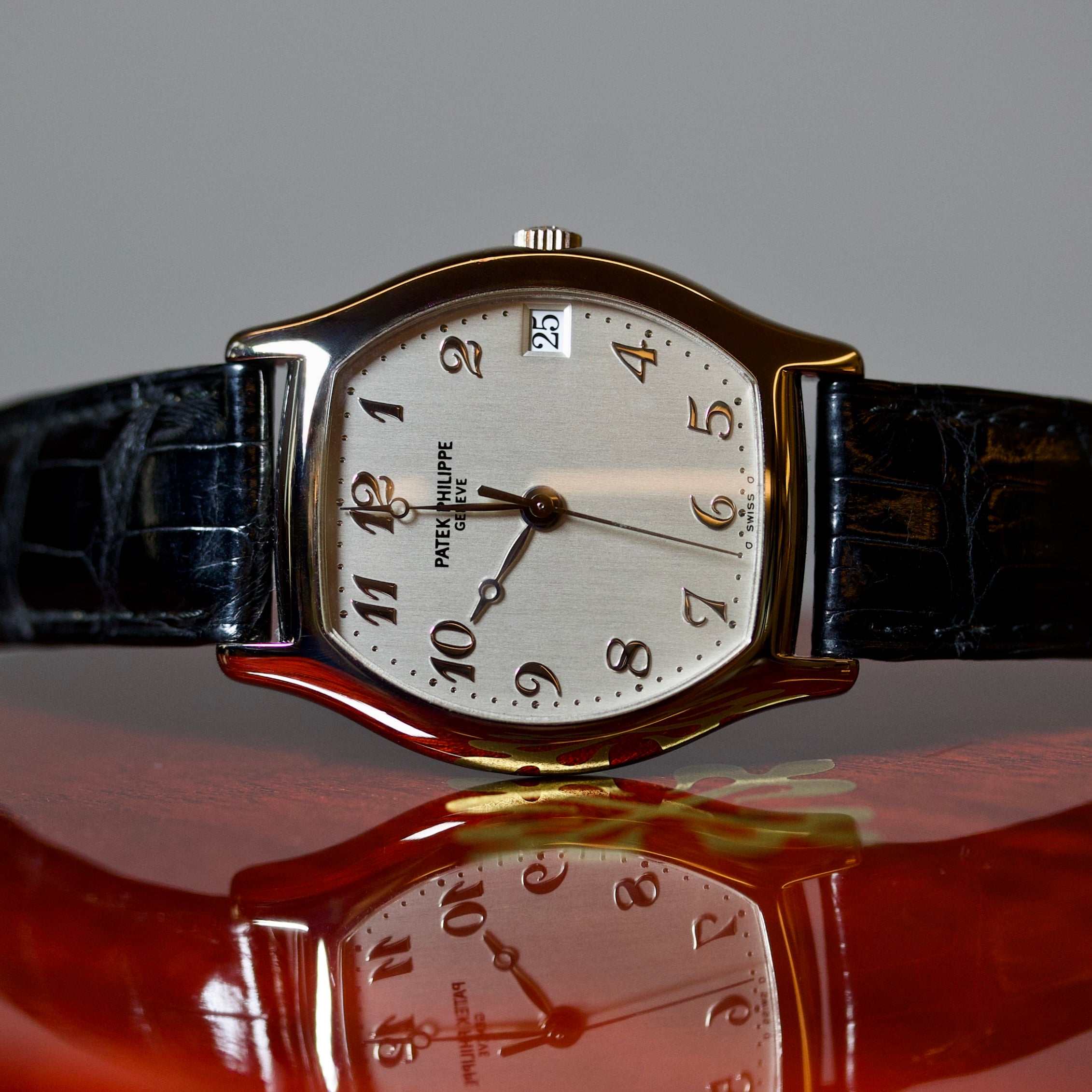 Patek Philippe Gondolo REF. 5030G
