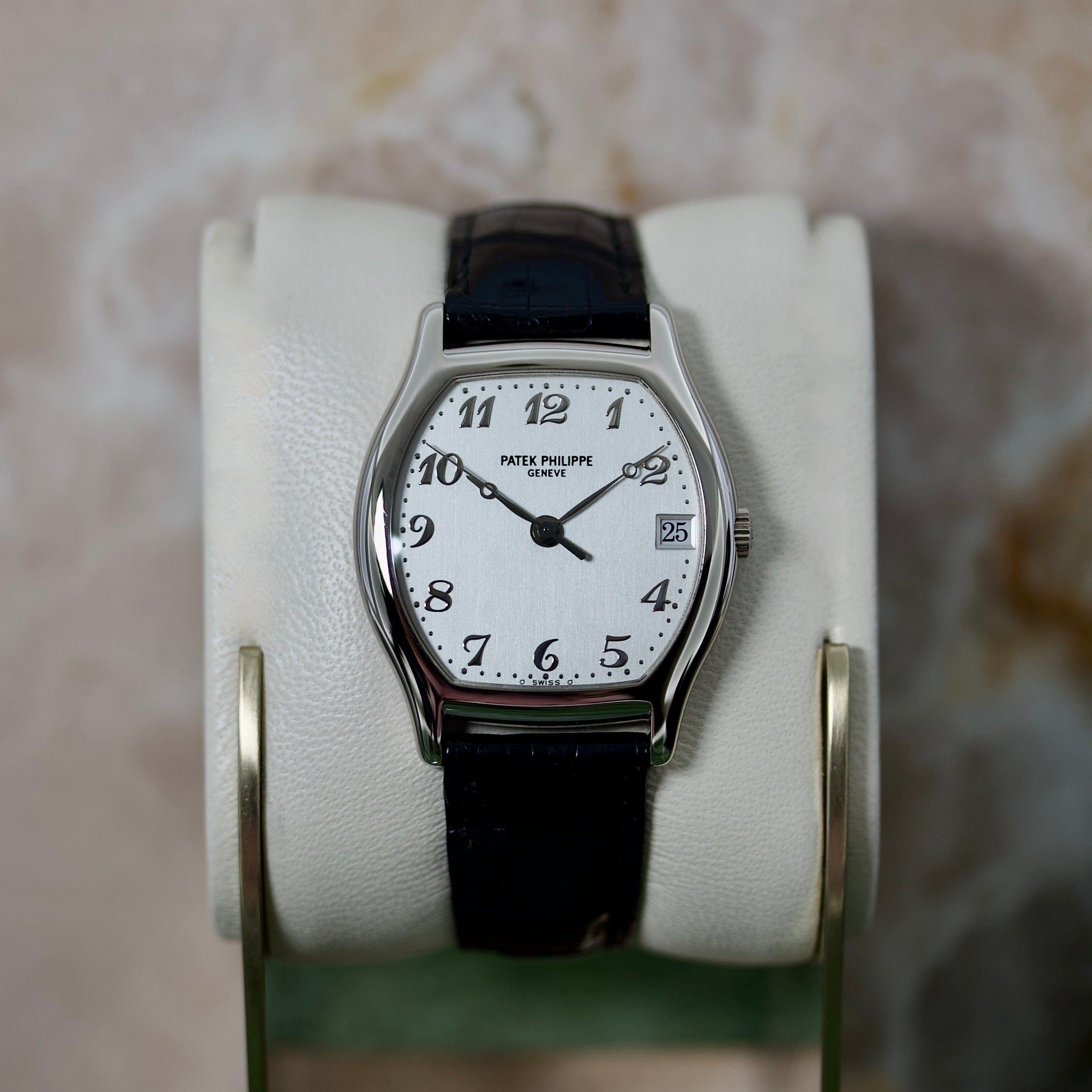 Patek Philippe Gondolo REF. 5030G