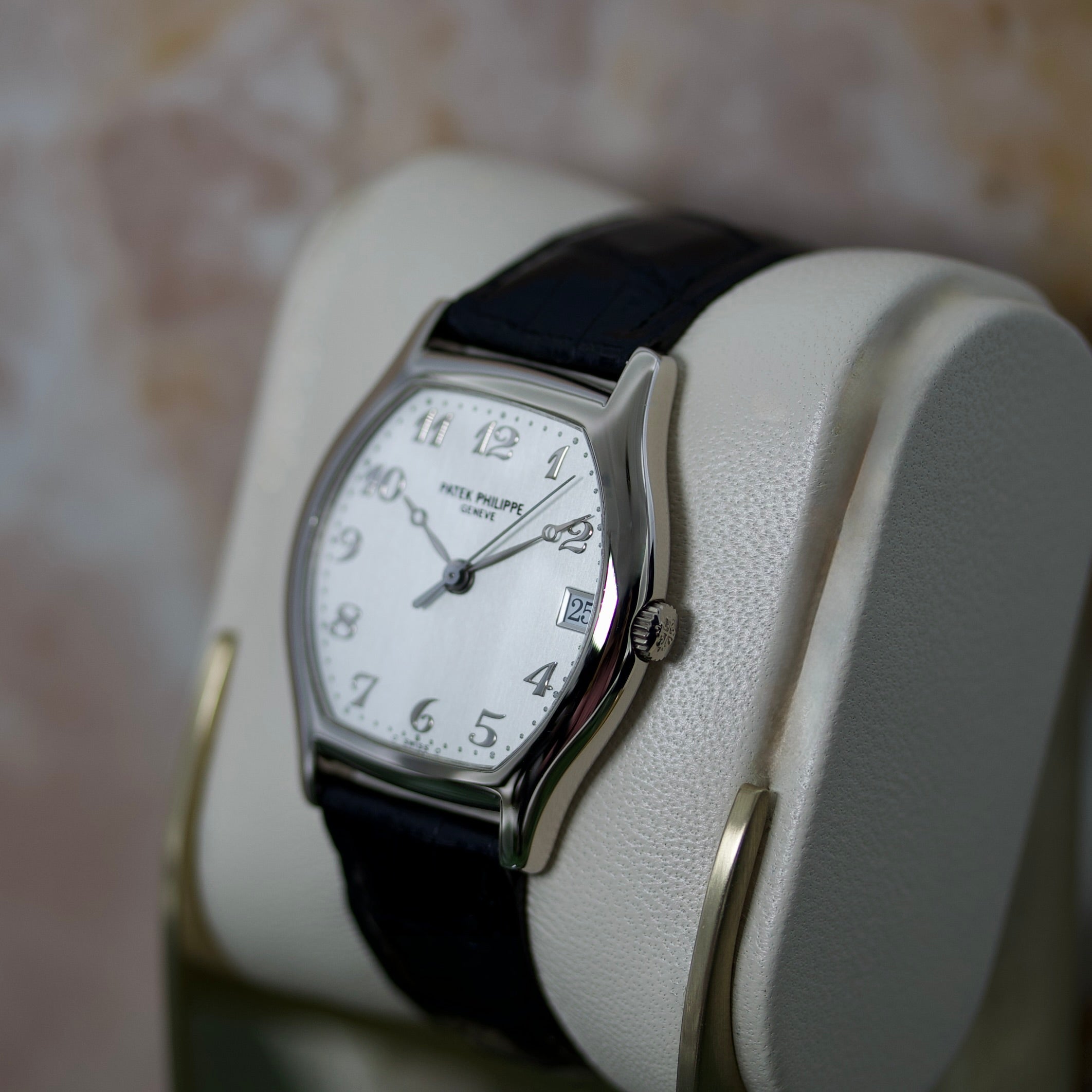 Patek Philippe Gondolo REF. 5030G