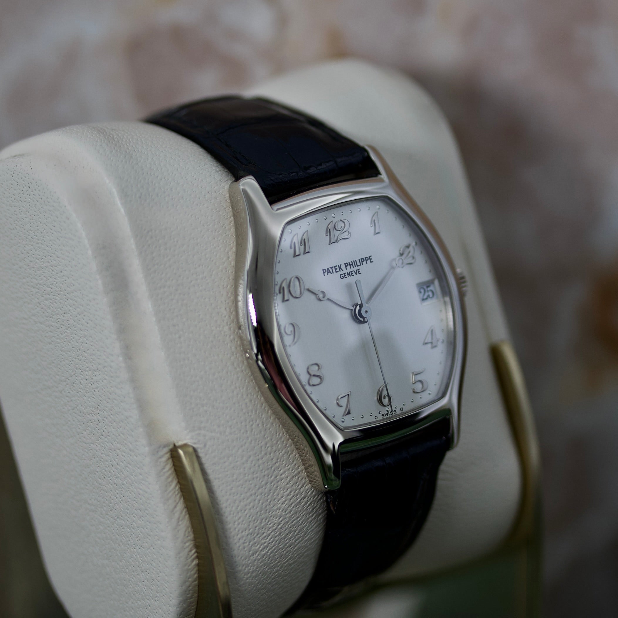 Patek Philippe Gondolo REF. 5030G