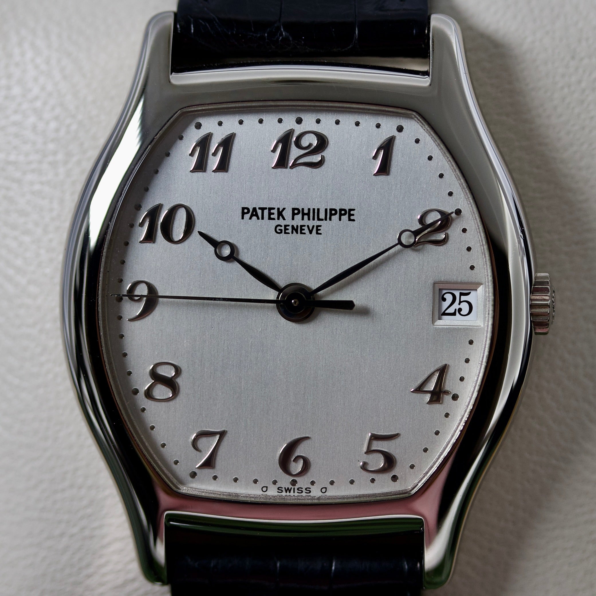 Patek Philippe Gondolo REF. 5030G