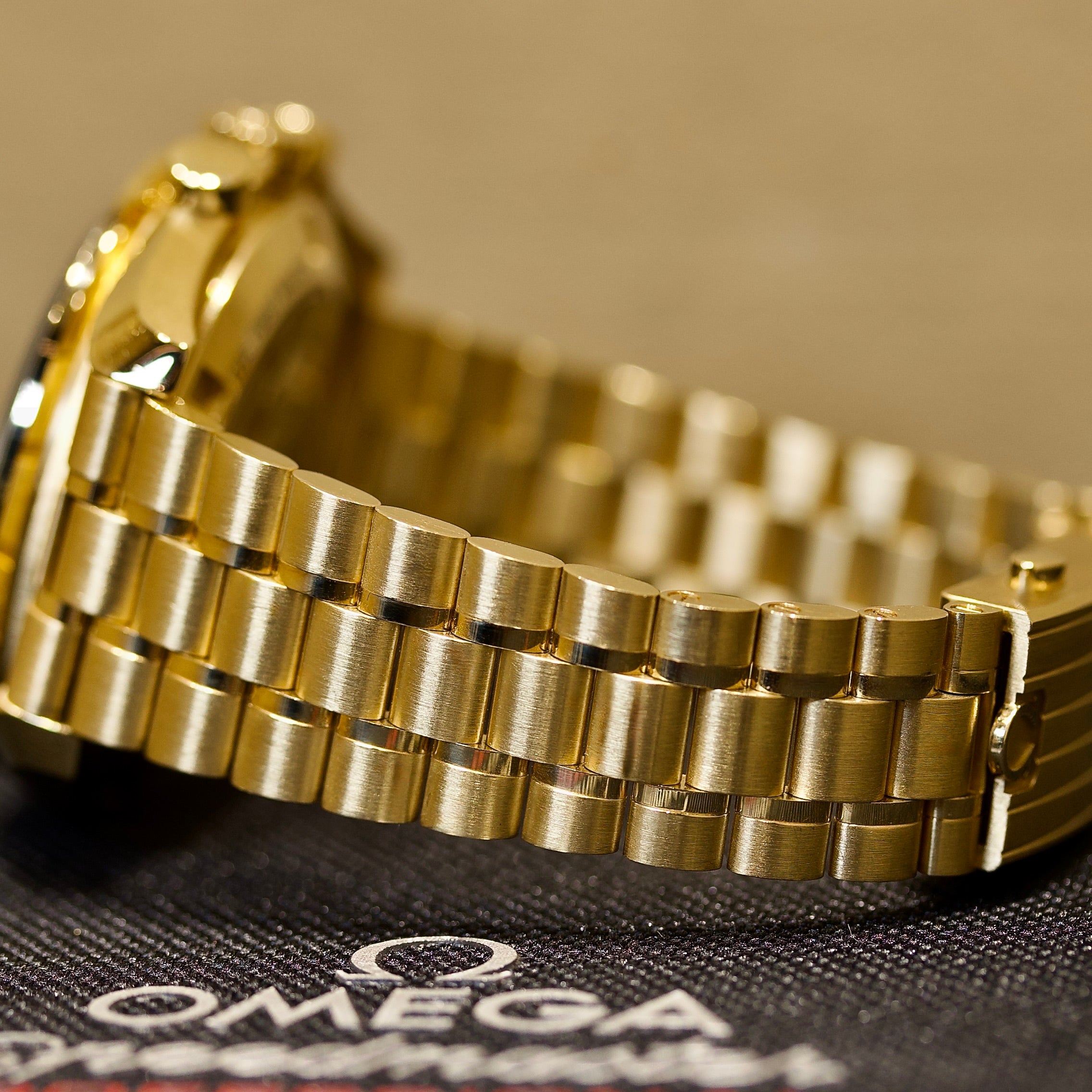 Omega Speedmaster Professional Moonwatch REF. 310.60.42.50.10.001