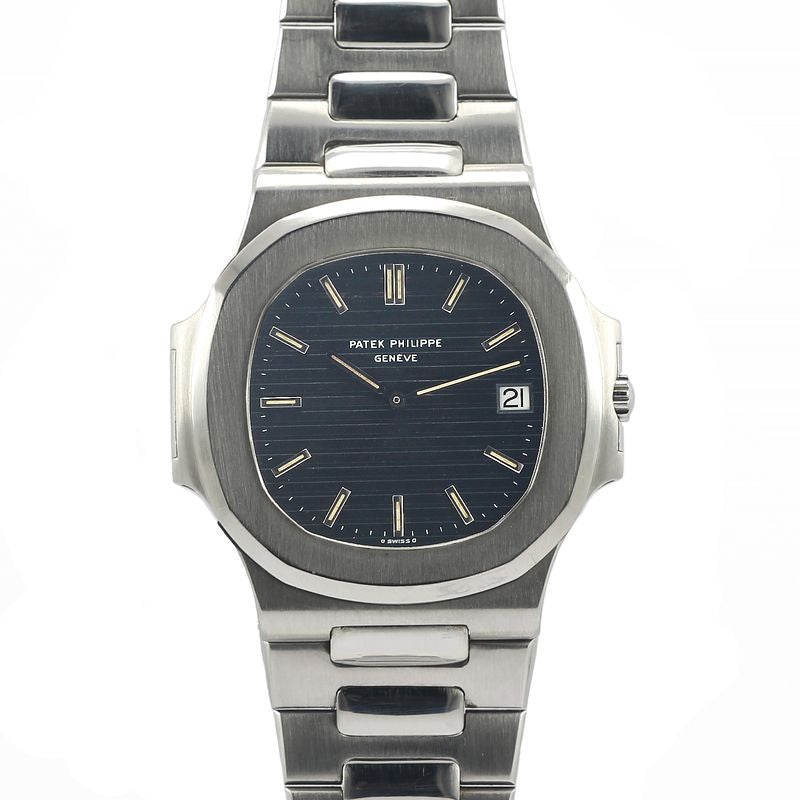 Nautilus REF. 3700/A001
