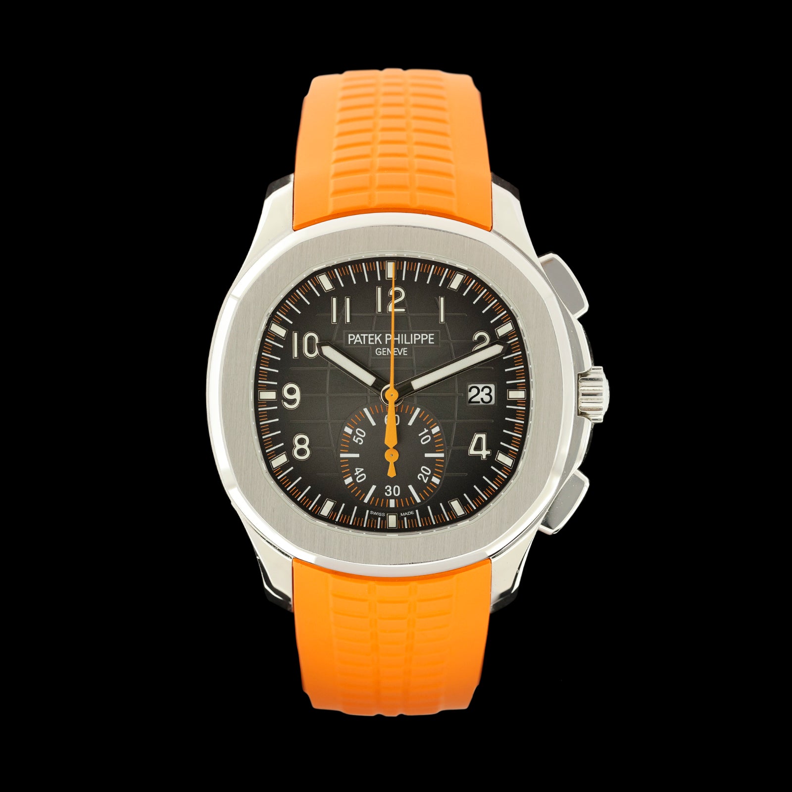 Aquanaut REF. 5968A