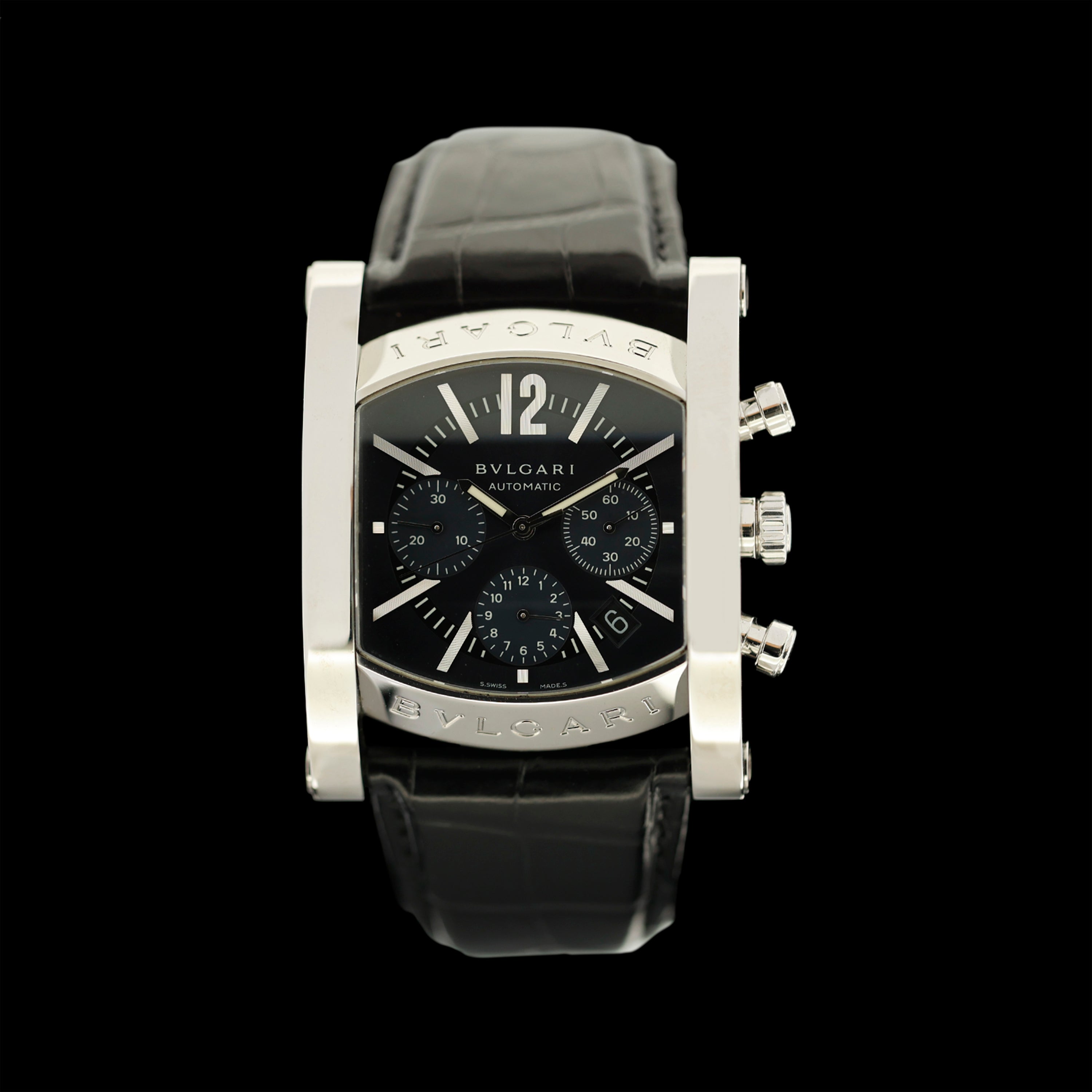 Assioma REF. AA48SCH