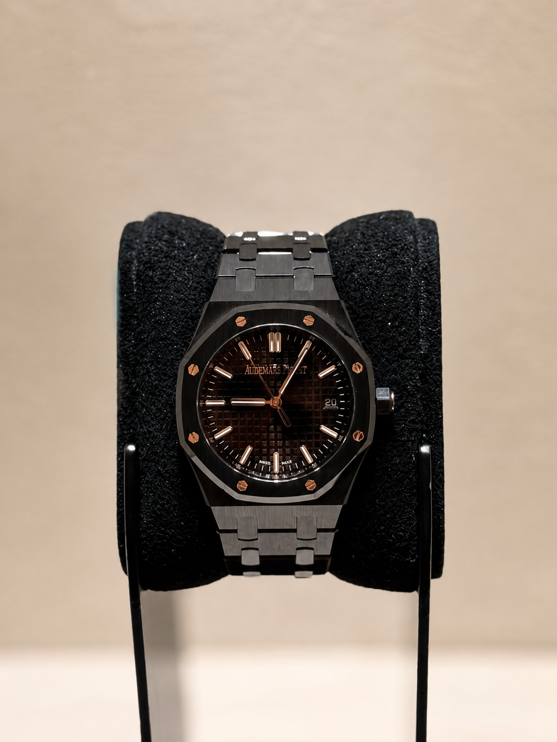 Audemars Piguet Royal Oak REF. 77350CE.OO.1266CE.03.A