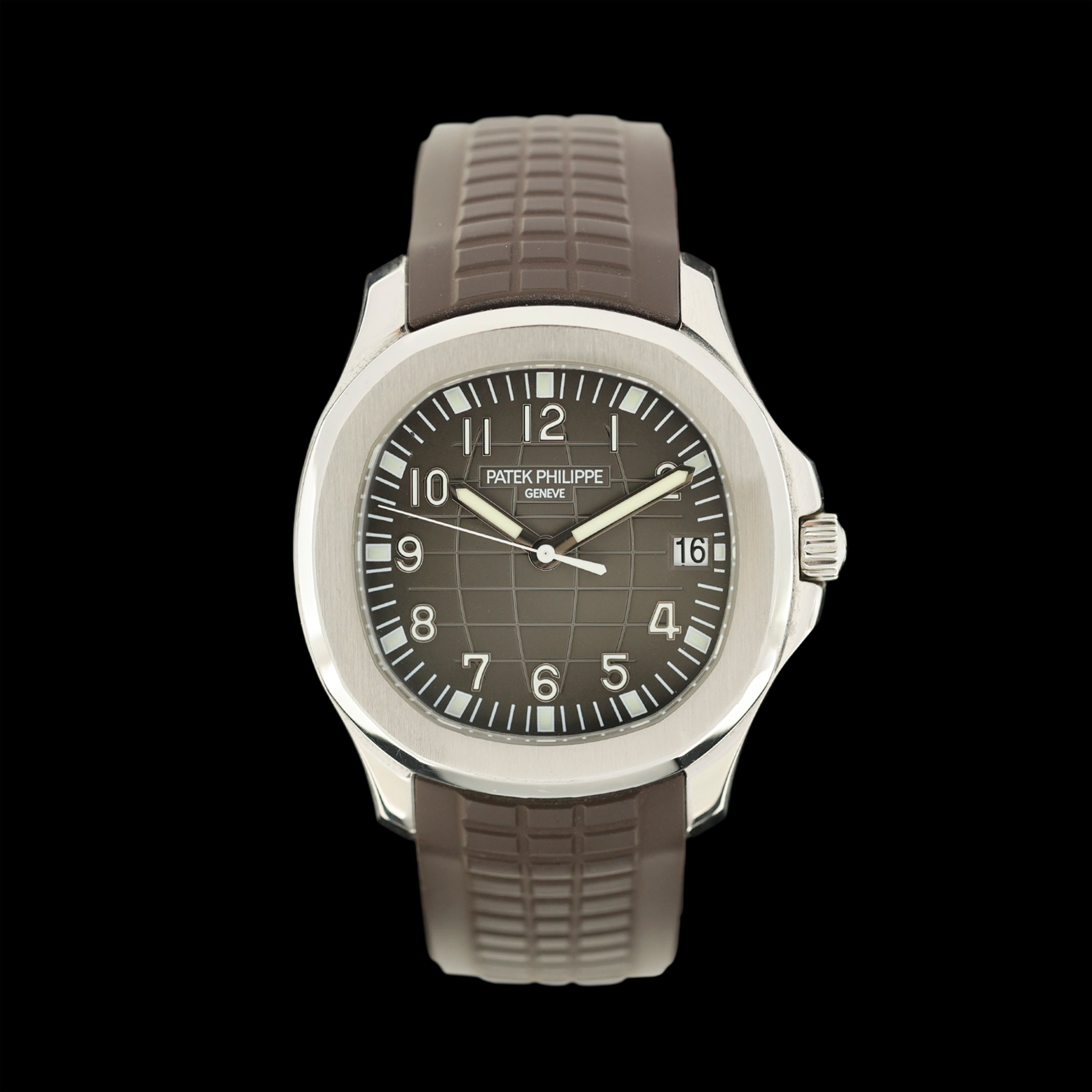Aquanaut REF. 5167A-001