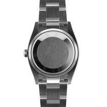 Oyster Perpetual 36 REF. 126000