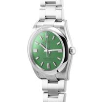 Oyster Perpetual 36 REF. 126000