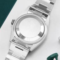 Oyster Perpetual 36 REF. 126000
