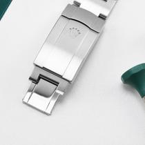Oyster Perpetual 36 REF. 126000