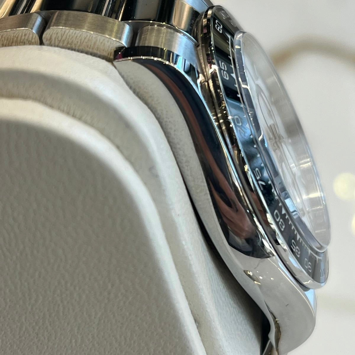 Rolex Daytona REF. 126500