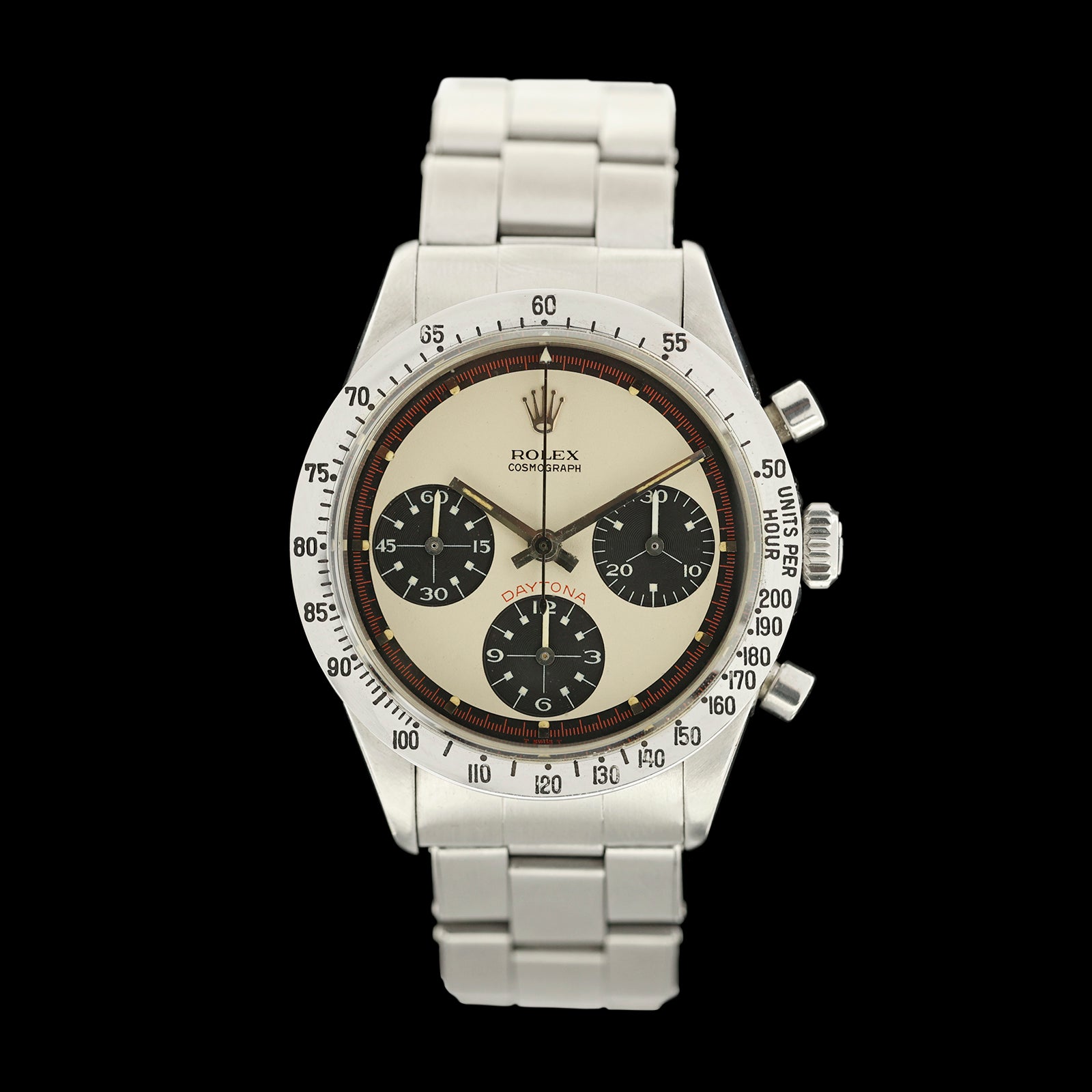 Daytona REF. 6239 Paul Newman
