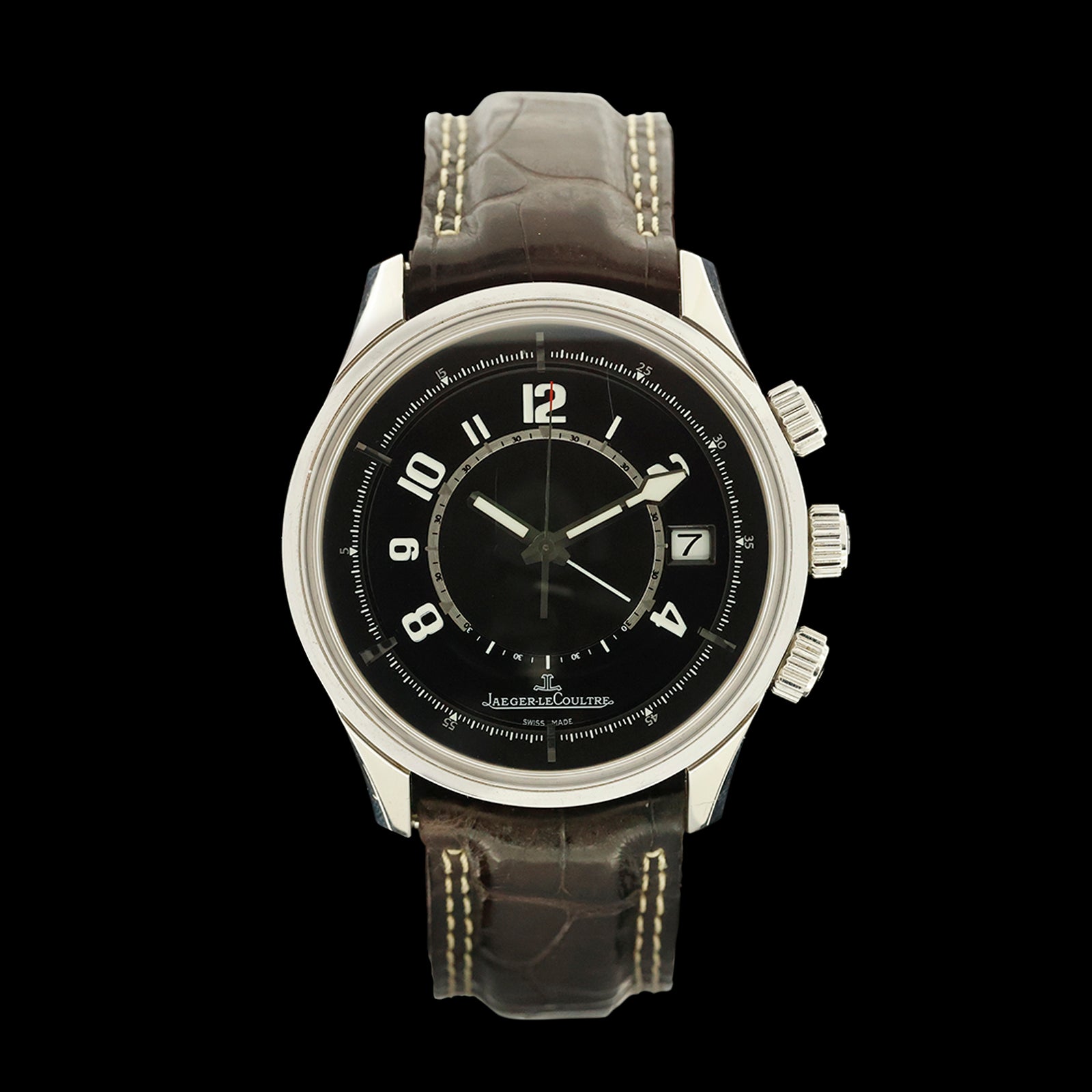 AMVOX REF. Q1908470