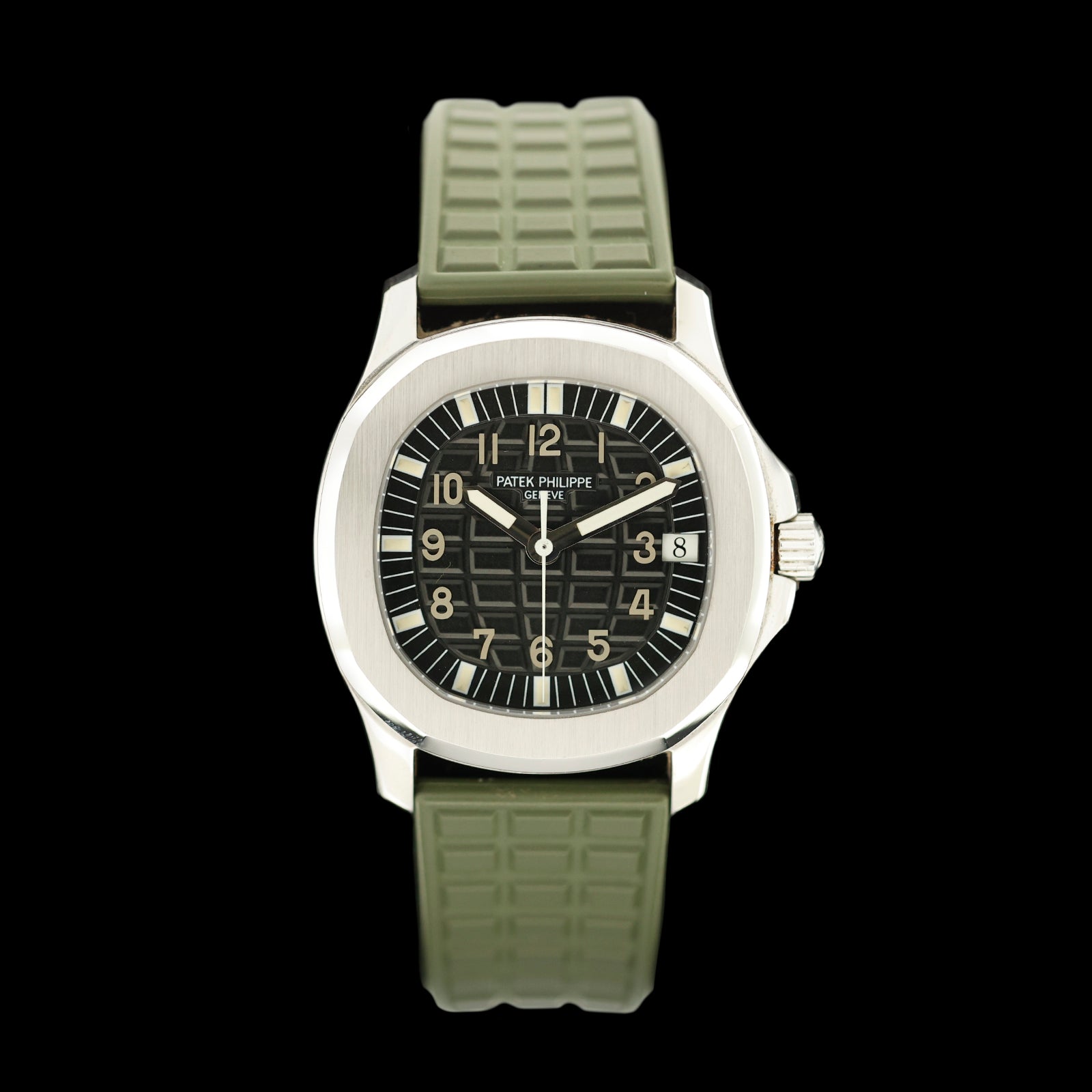 aquanaut REF. 5060