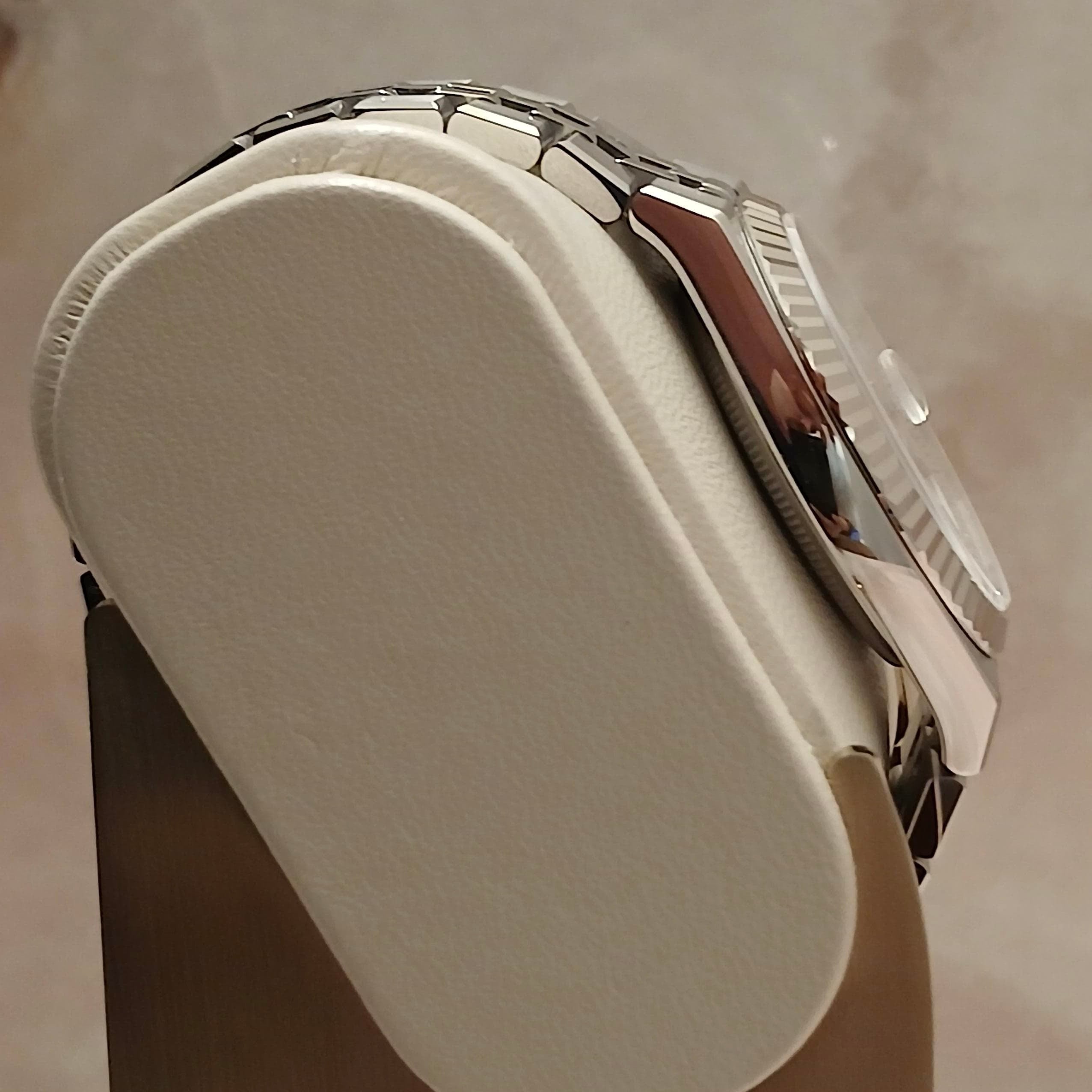 Rolex Land-Dweller 40 2025 REF. 127334