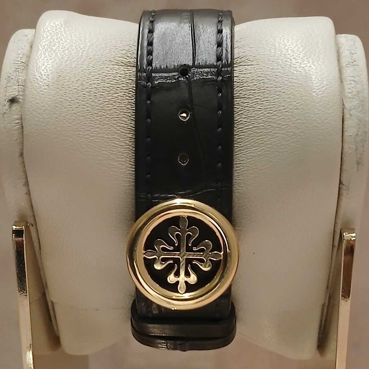 Patek Philippe Annual Calendar REF. 5146J-010