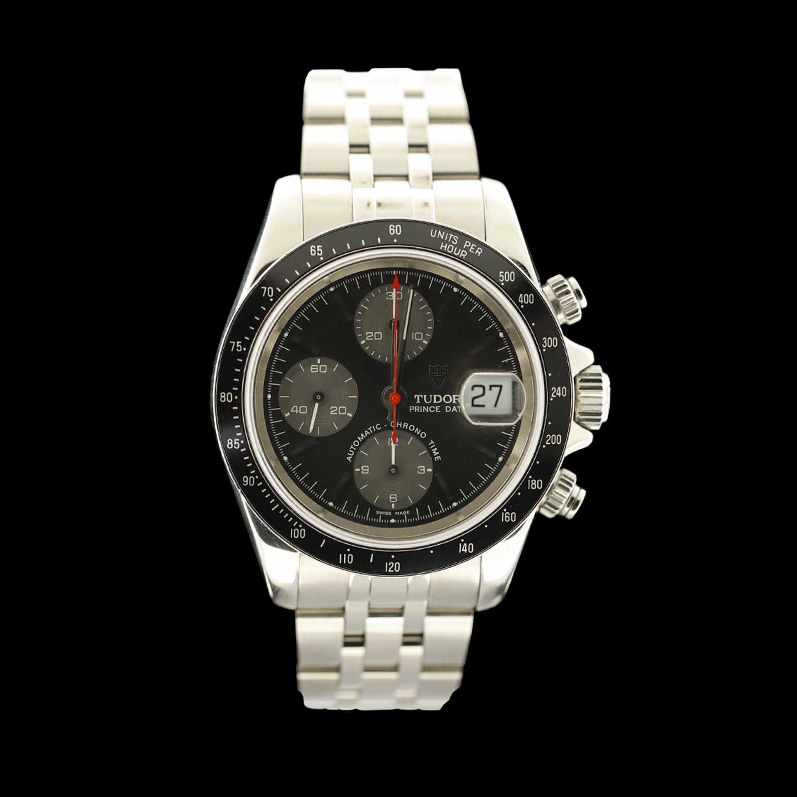 Prince Date REF. 79260