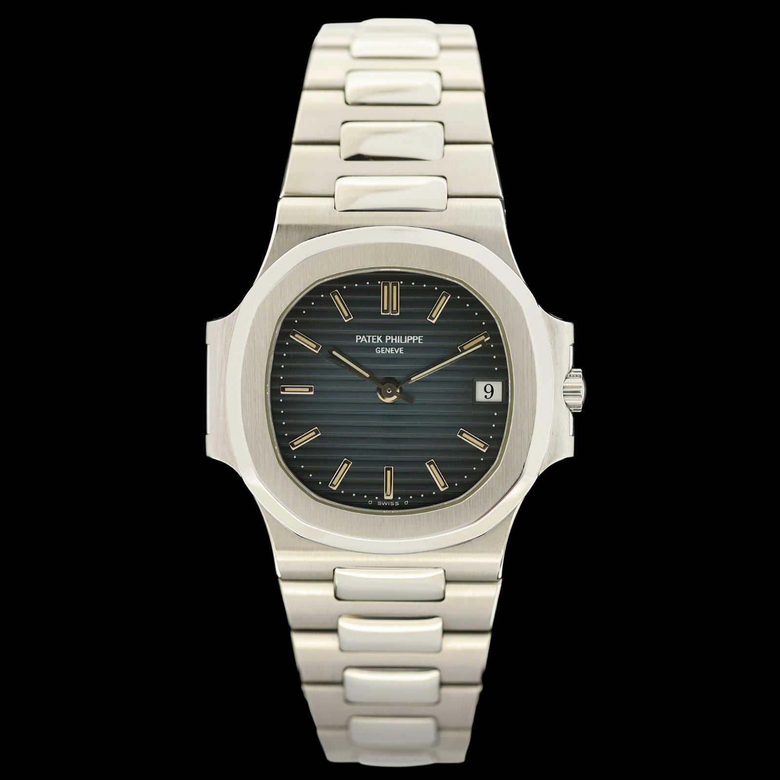 Nautilus REF. 3800/001